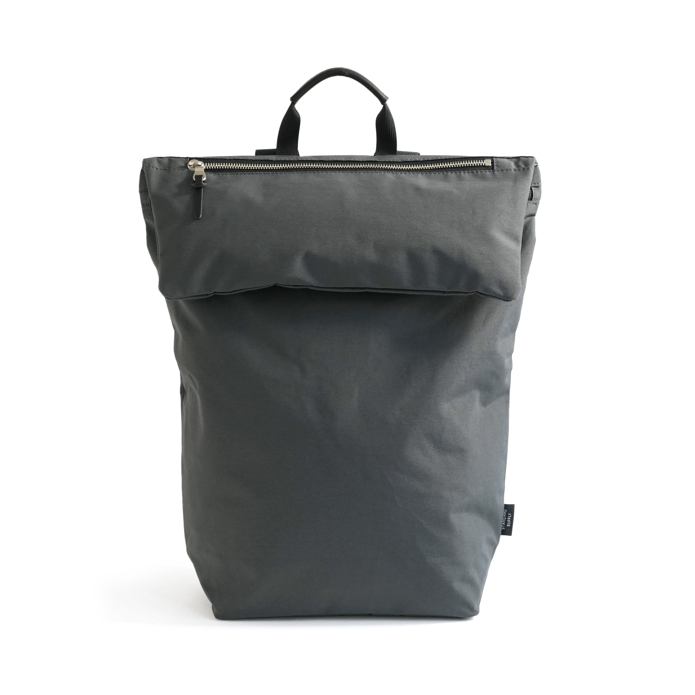 STANDARD SUPPLY（スタンダードサプライ） リュック・デイパック