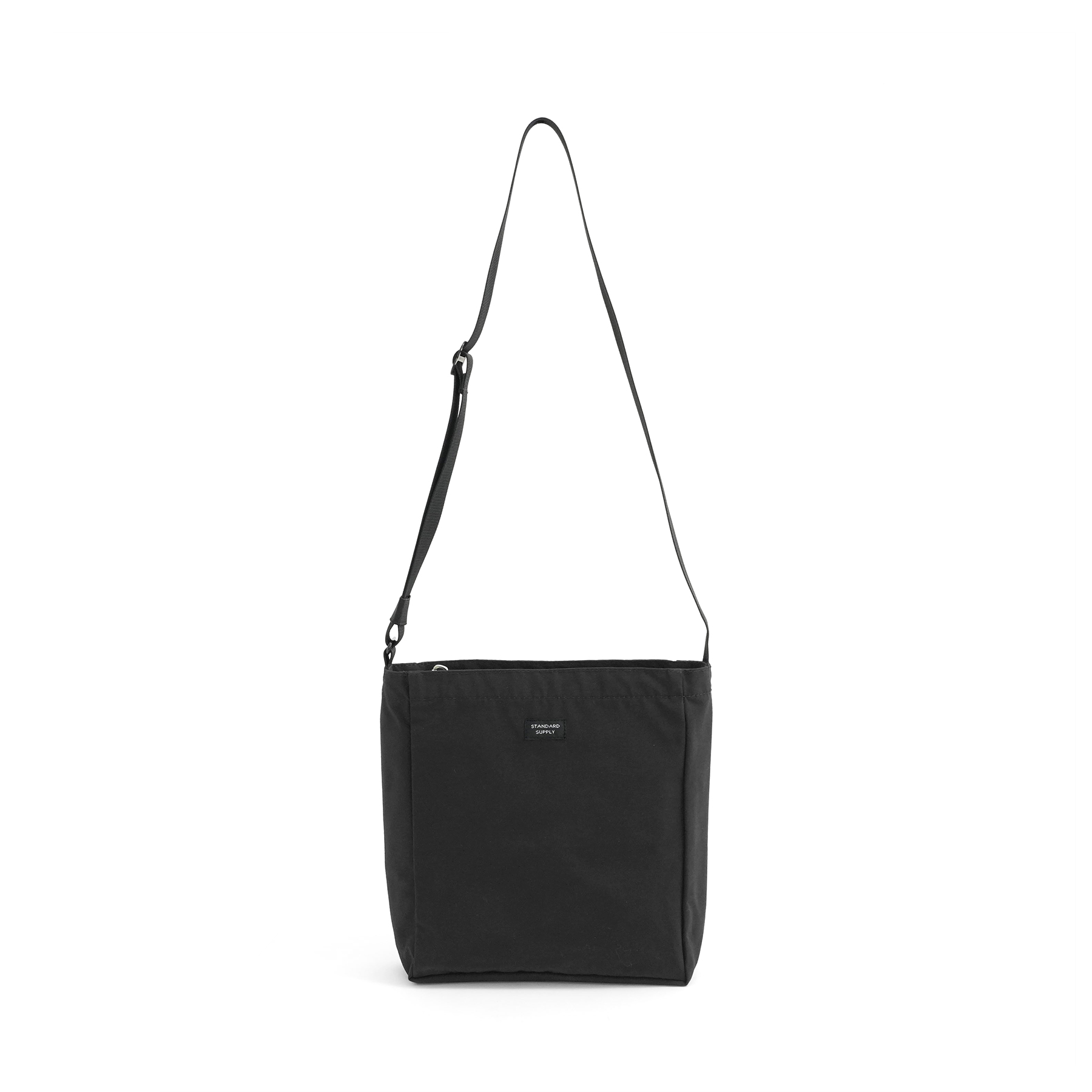美品　STANDARD SUPPLY／スタンダードサプライ★　ショルダーバッグ STANDARD SUPPLY（スタンダードサプライ） ショルダーバッグ STANDARD