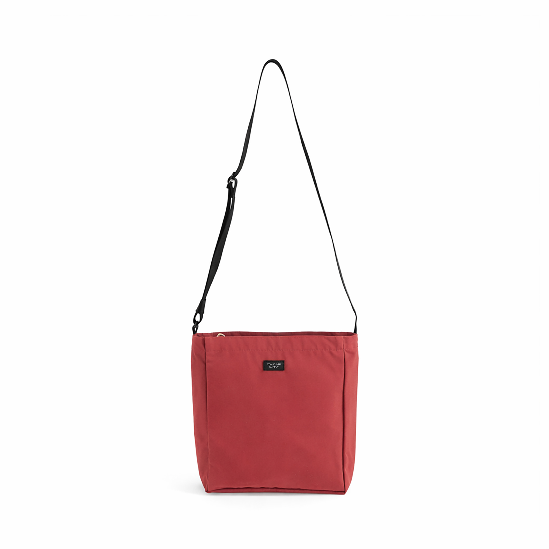 美品　STANDARD SUPPLY／スタンダードサプライ★　ショルダーバッグ STANDARD SUPPLY（スタンダードサプライ） ショルダーバッグ バッグ