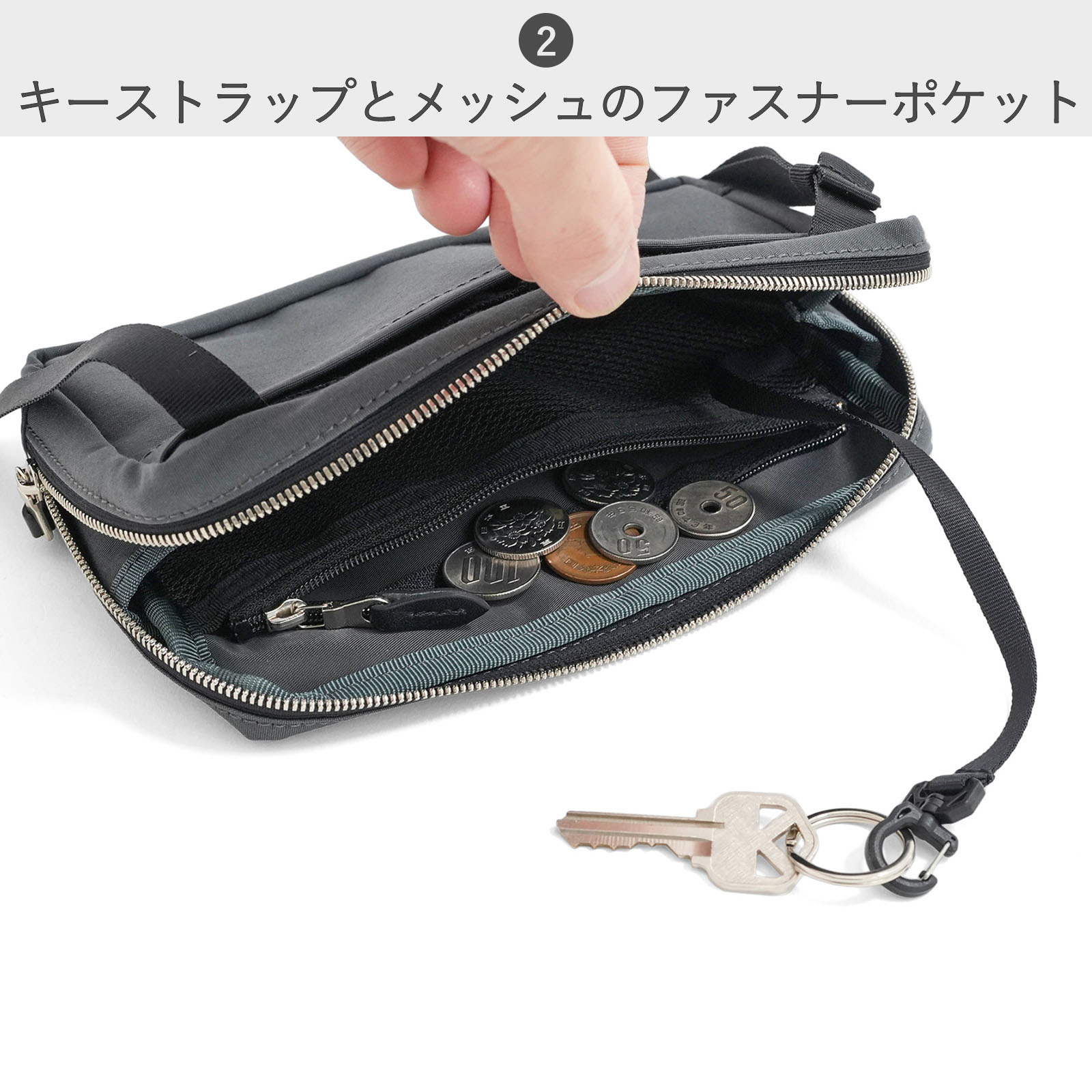 STANDARD SUPPLY（スタンダードサプライ）