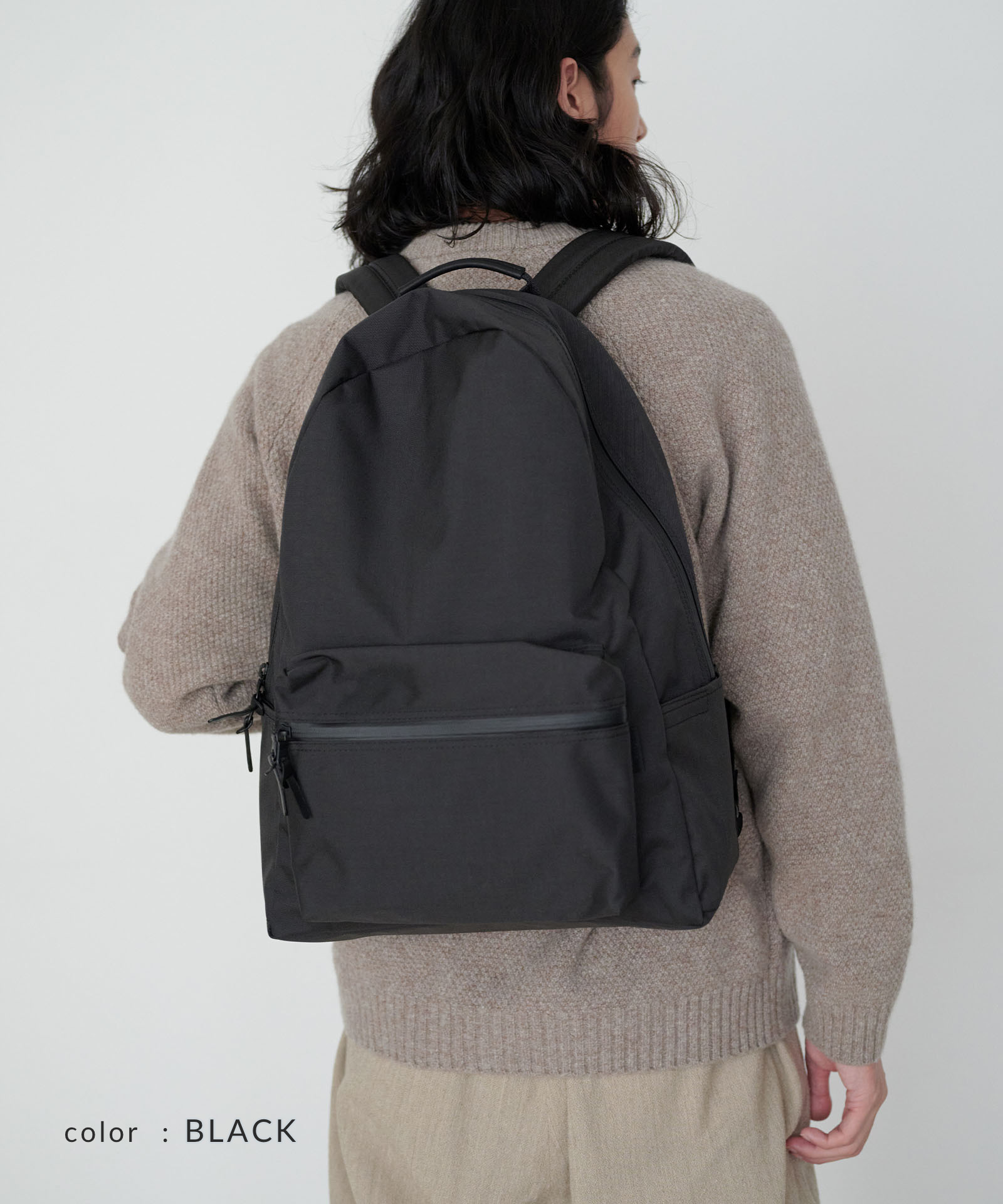 STANDARD SUPPLY（スタンダードサプライ） 公式ストア リュック