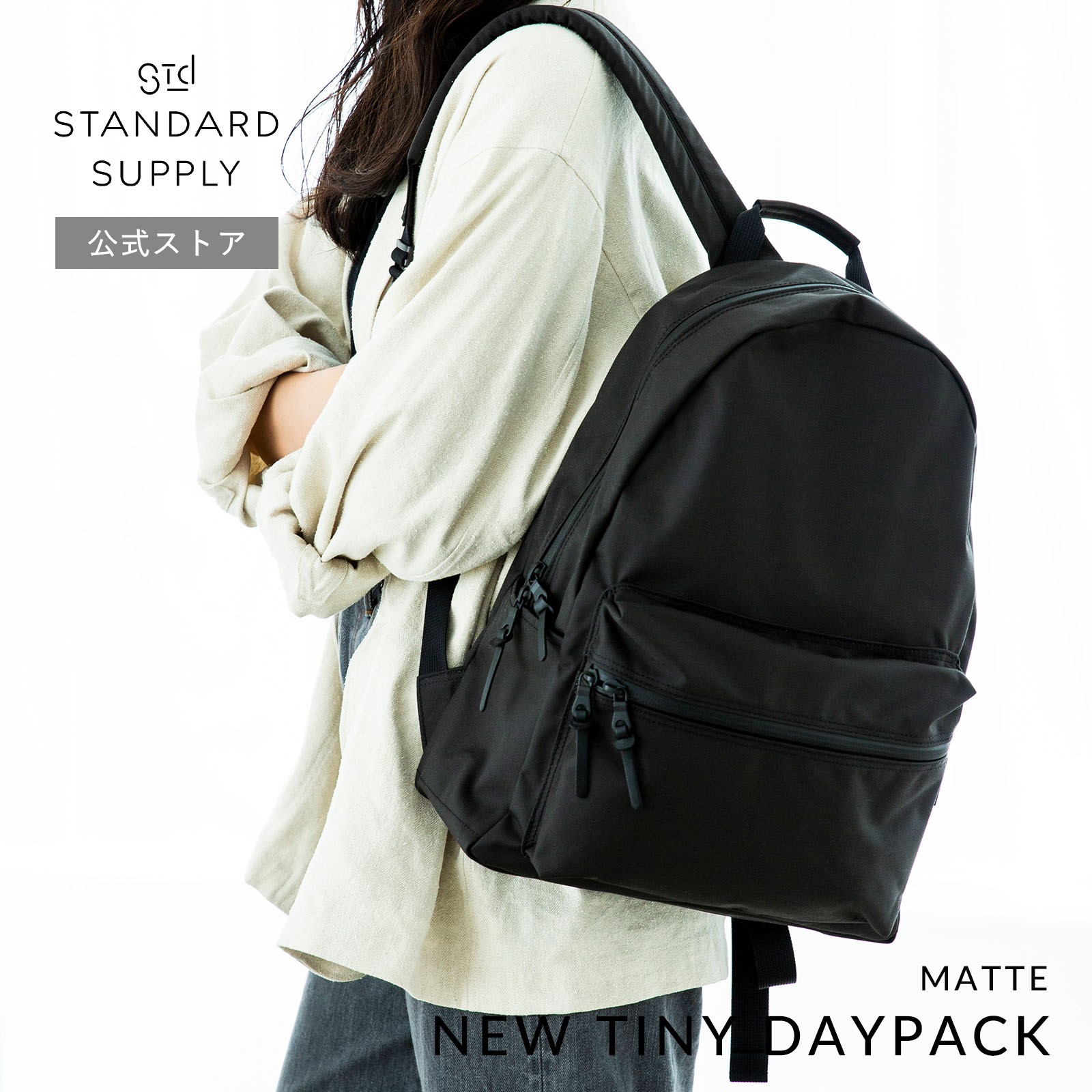 DWE Stepby Step12巻新品未使用 最新版】DWE ディズニー英語システム ステップバイステップ