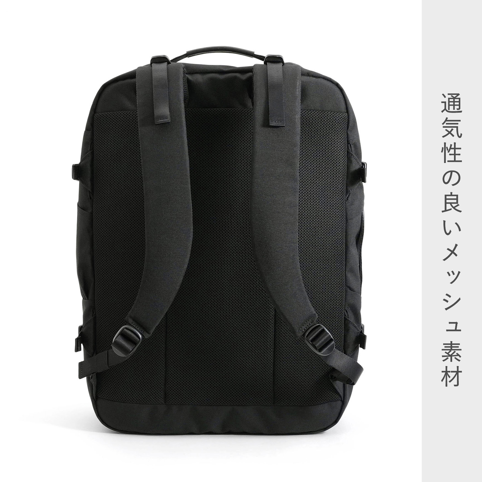 STANDARD SUPPLY（スタンダードサプライ）