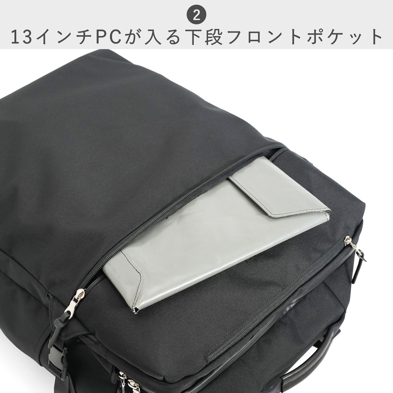 STANDARD SUPPLY（スタンダードサプライ）