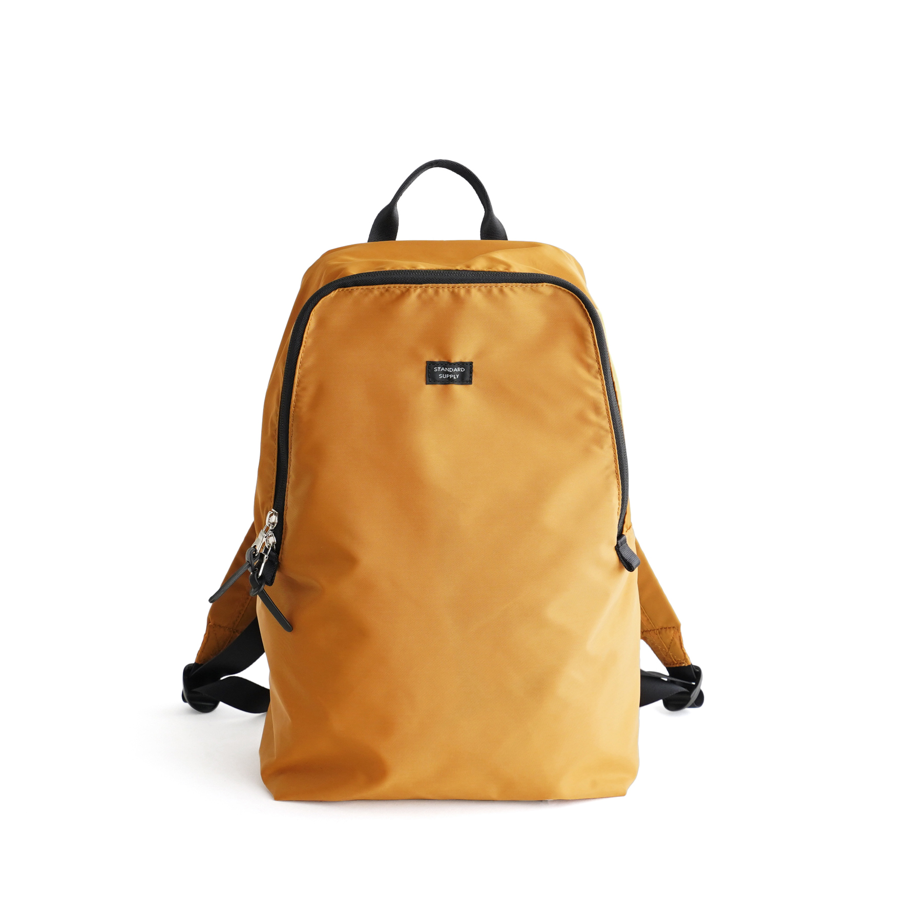 【新品】STANDARD SUPPLY  EASY DAYPACK リュック Amazon.co.jp: [スタンダードサプライ] EASY リュック DAYPACK