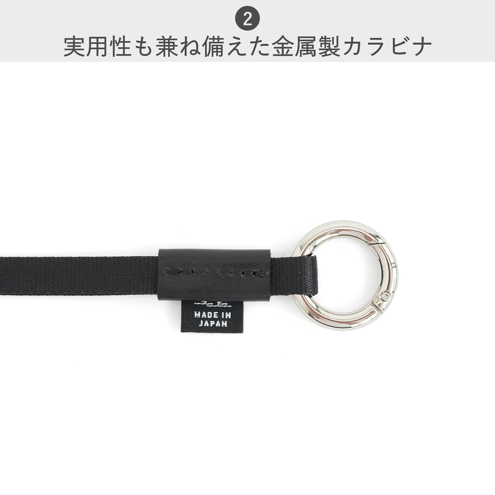 STANDARD SUPPLY（スタンダードサプライ） STANDARD SUPPLY WANDER