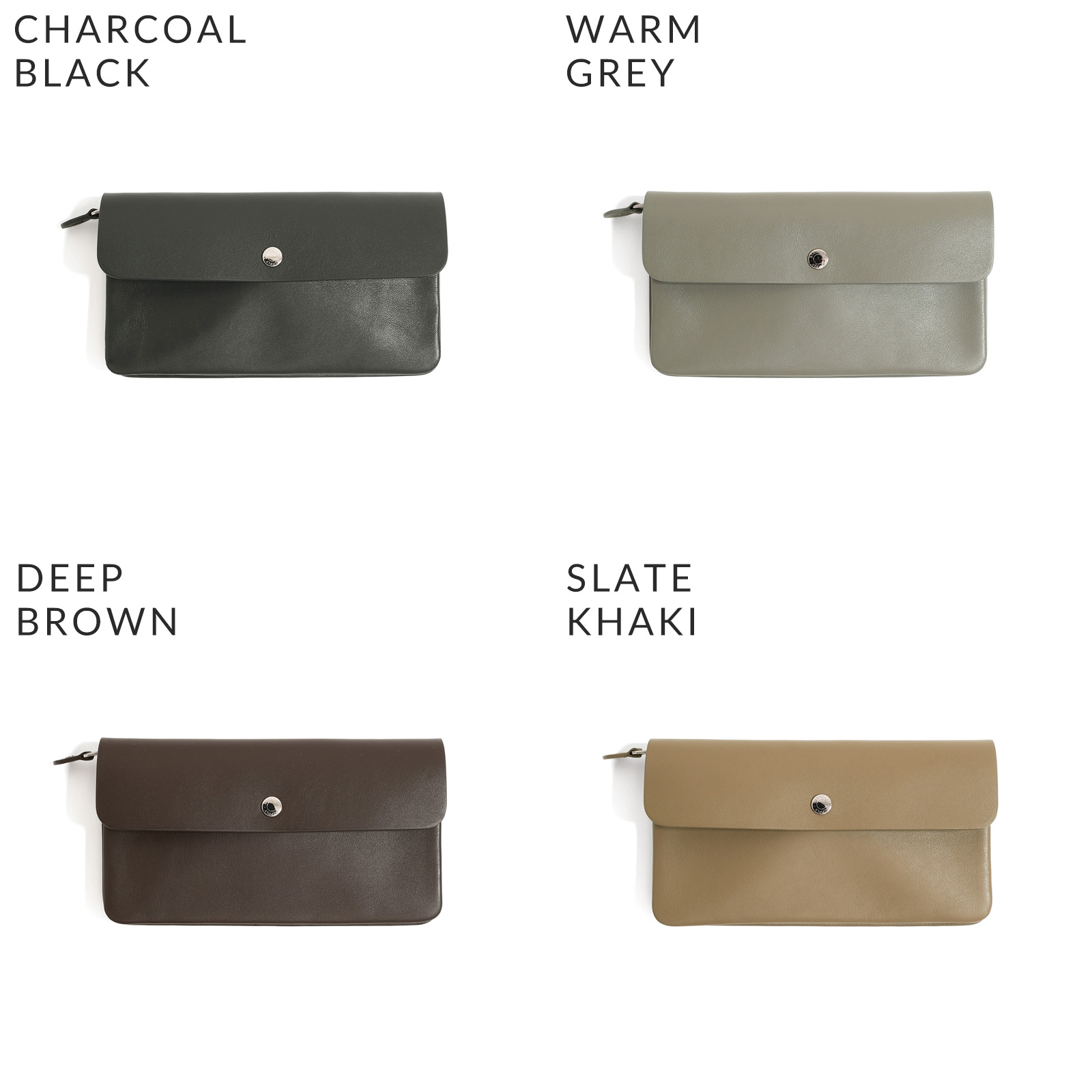 STANDARD SUPPLY（スタンダードサプライ） 公式ストア 財布 STANDARD