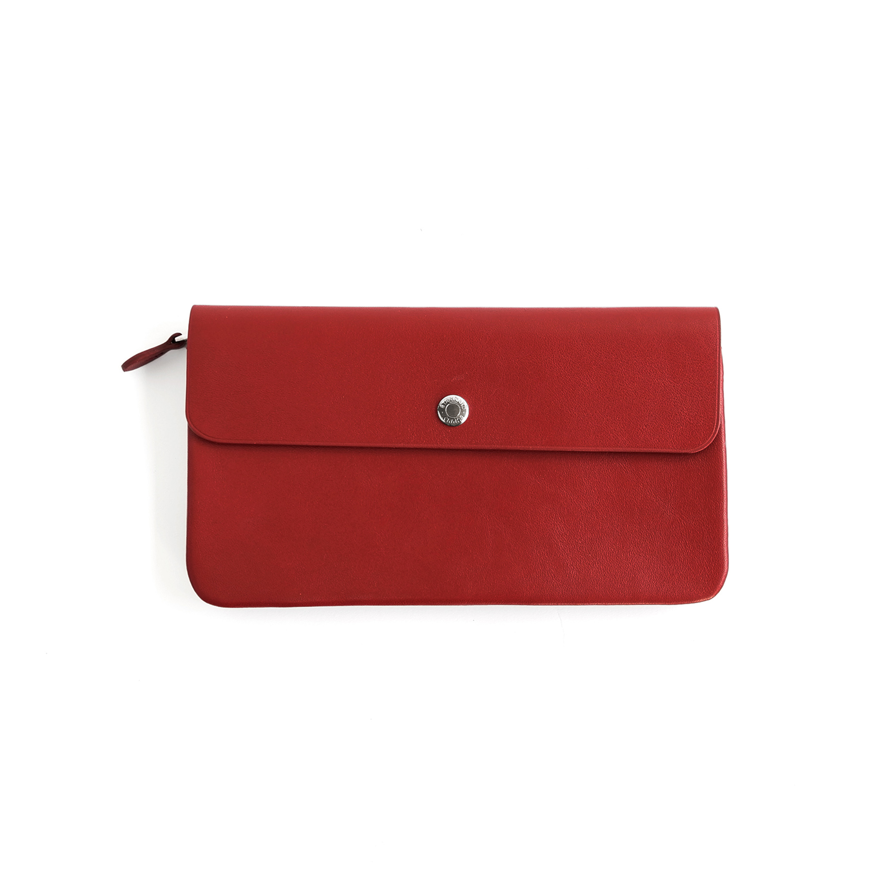 Standard supply Longflap wallet 長財布 STANDARD SUPPLY 最大31%☆7/25限定 正規取扱店 スタンダード