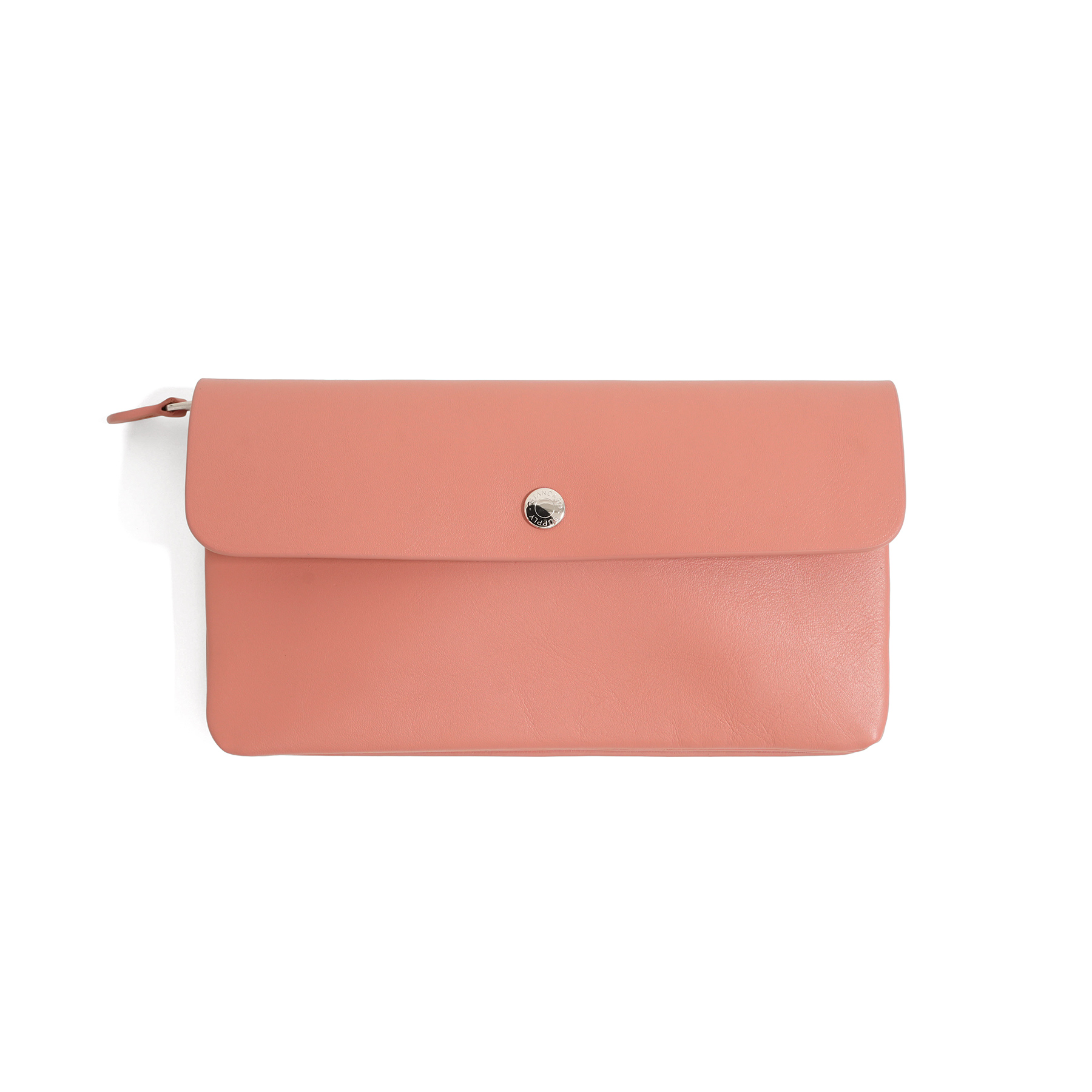 財布 STANDARD SUPPLY PAL LONG FLAP WALLET PAL LONG FLAP WALLET ロングフラップウォレット | evergreen works