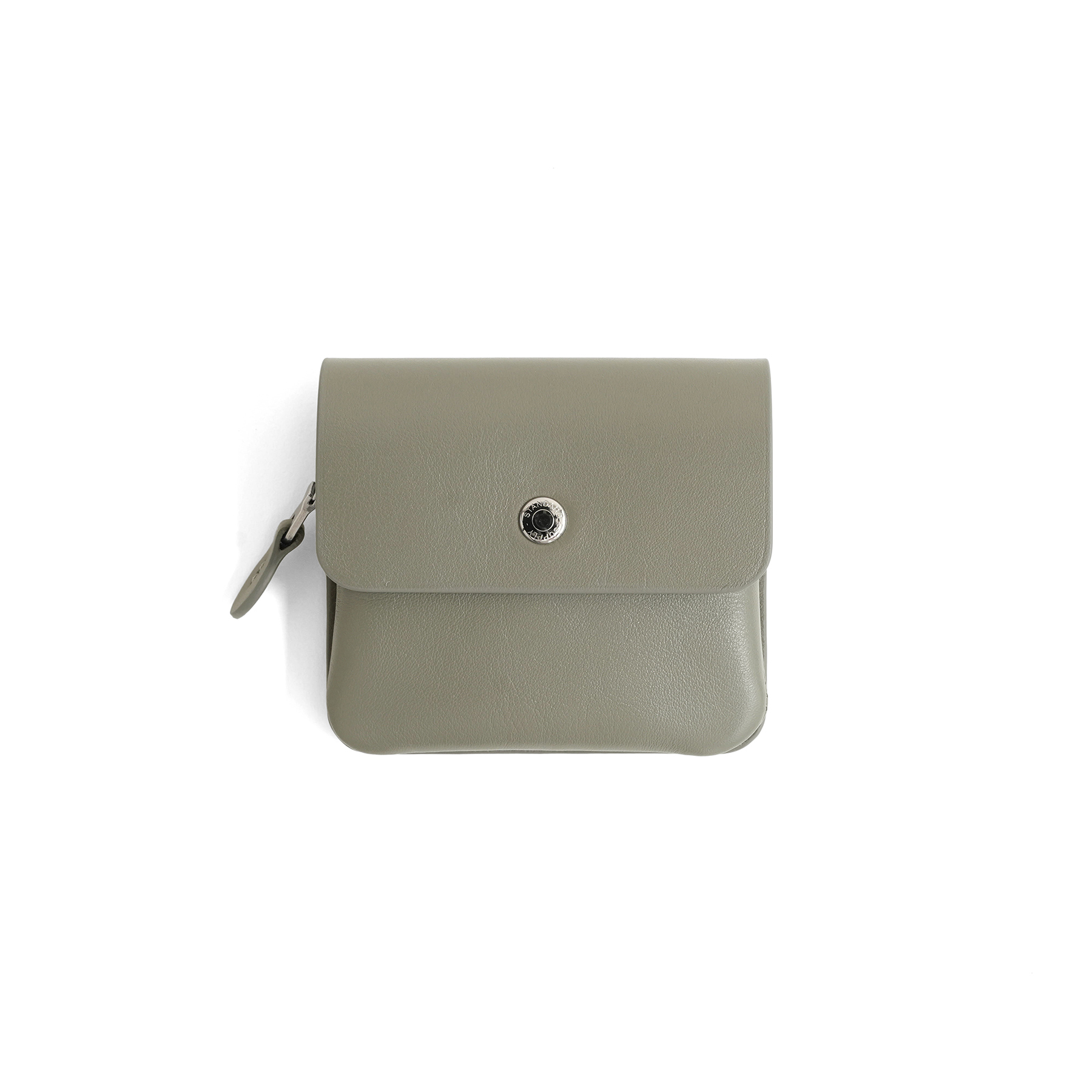 STANDARD SUPPLY（スタンダードサプライ） 公式ストア 財布 STANDARD