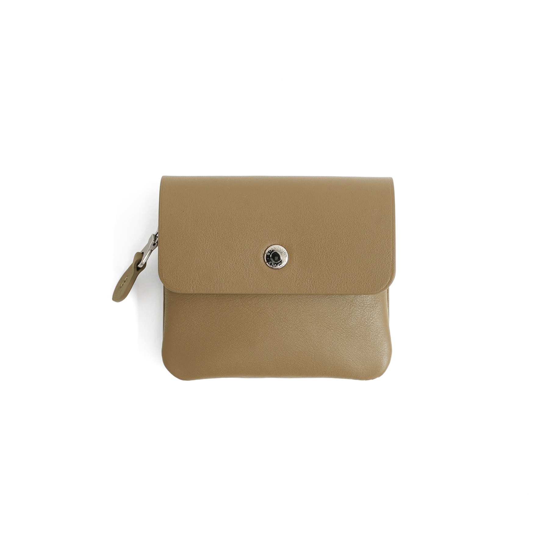 STANDARD SUPPLY（スタンダードサプライ） 公式ストア 財布 STANDARD