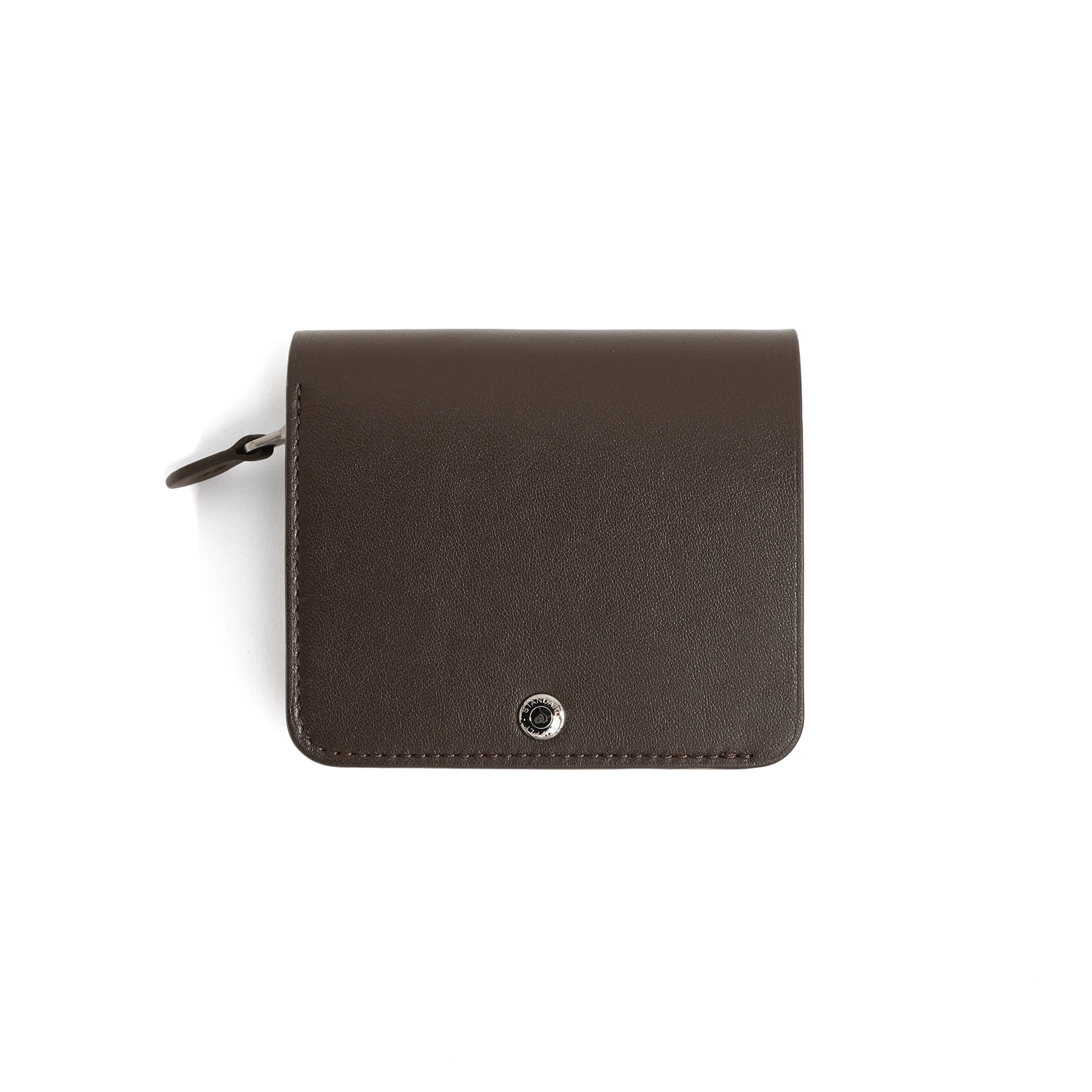 STANDARD SUPPLY（スタンダードサプライ） 公式ストア 財布 STANDARD