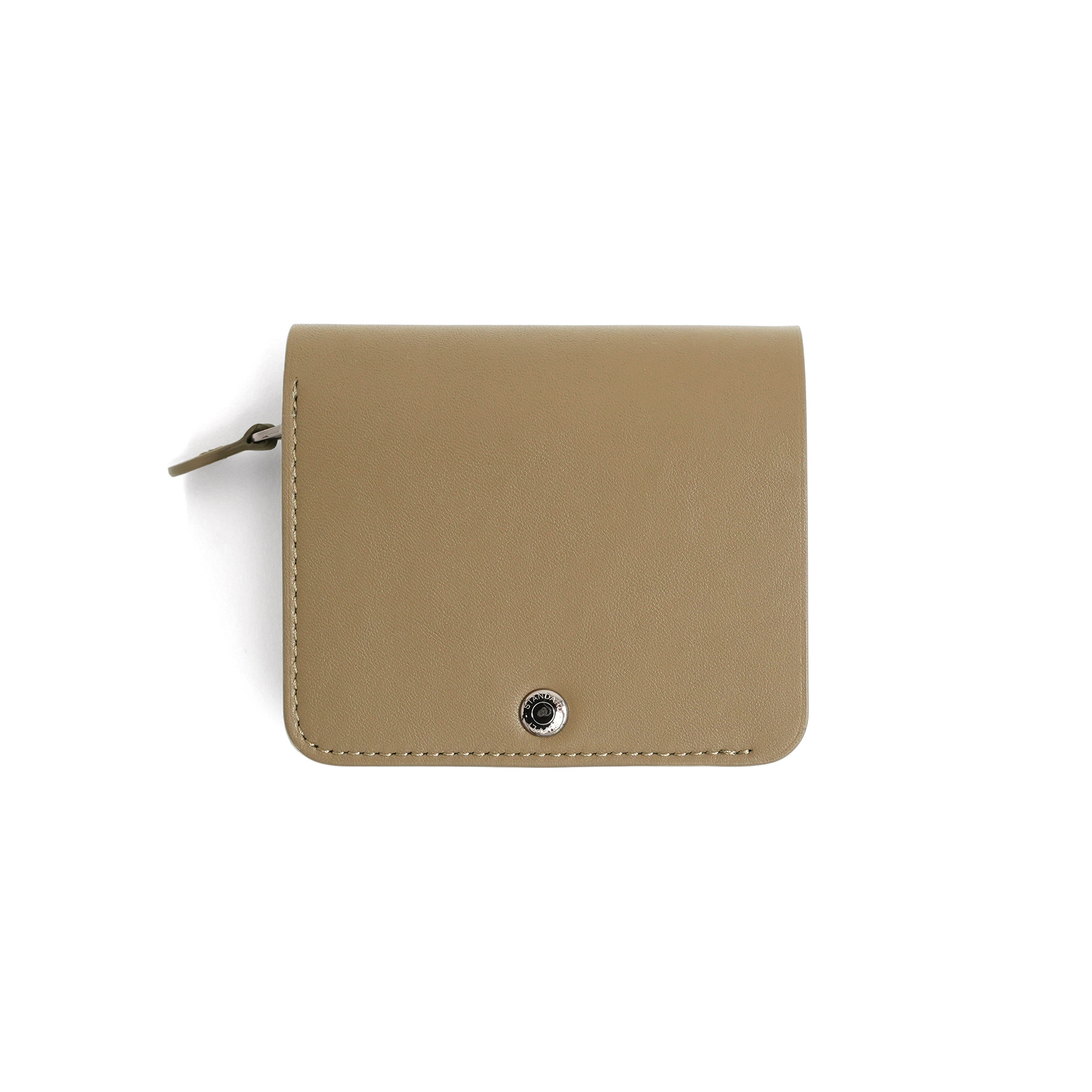 STANDARD SUPPLY（スタンダードサプライ） 公式ストア 財布 STANDARD