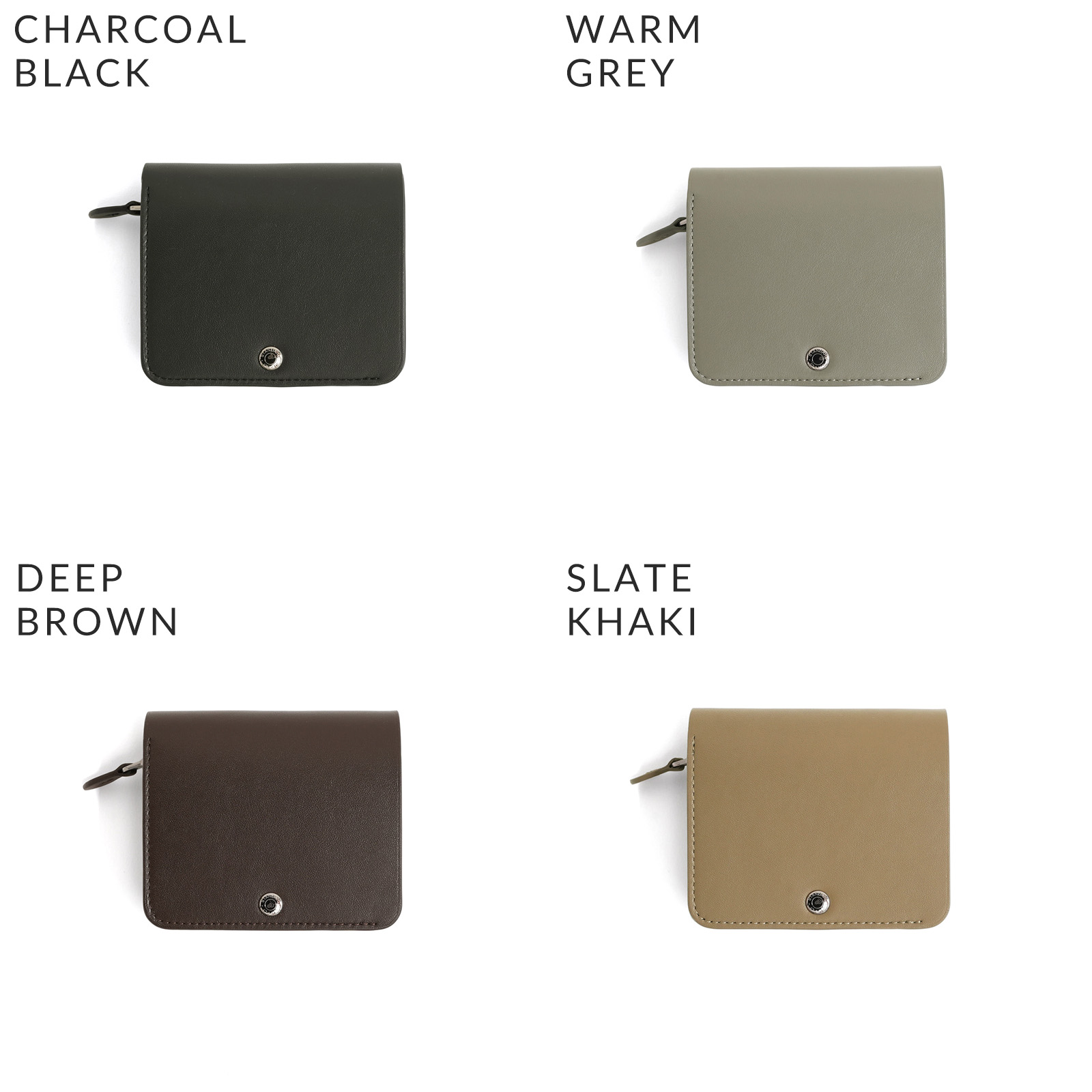 STANDARD SUPPLY（スタンダードサプライ） 公式ストア 財布 STANDARD