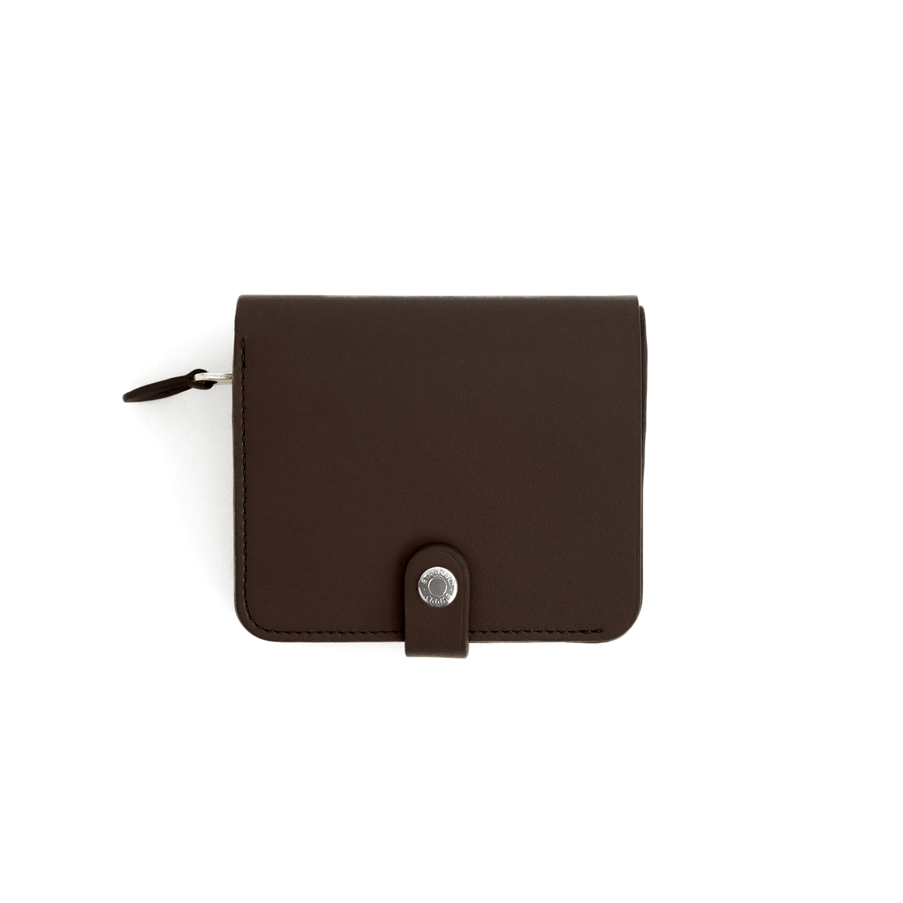 STANDARD SUPPLY Yahoo!店 - ウォレット｜Yahoo!ショッピング