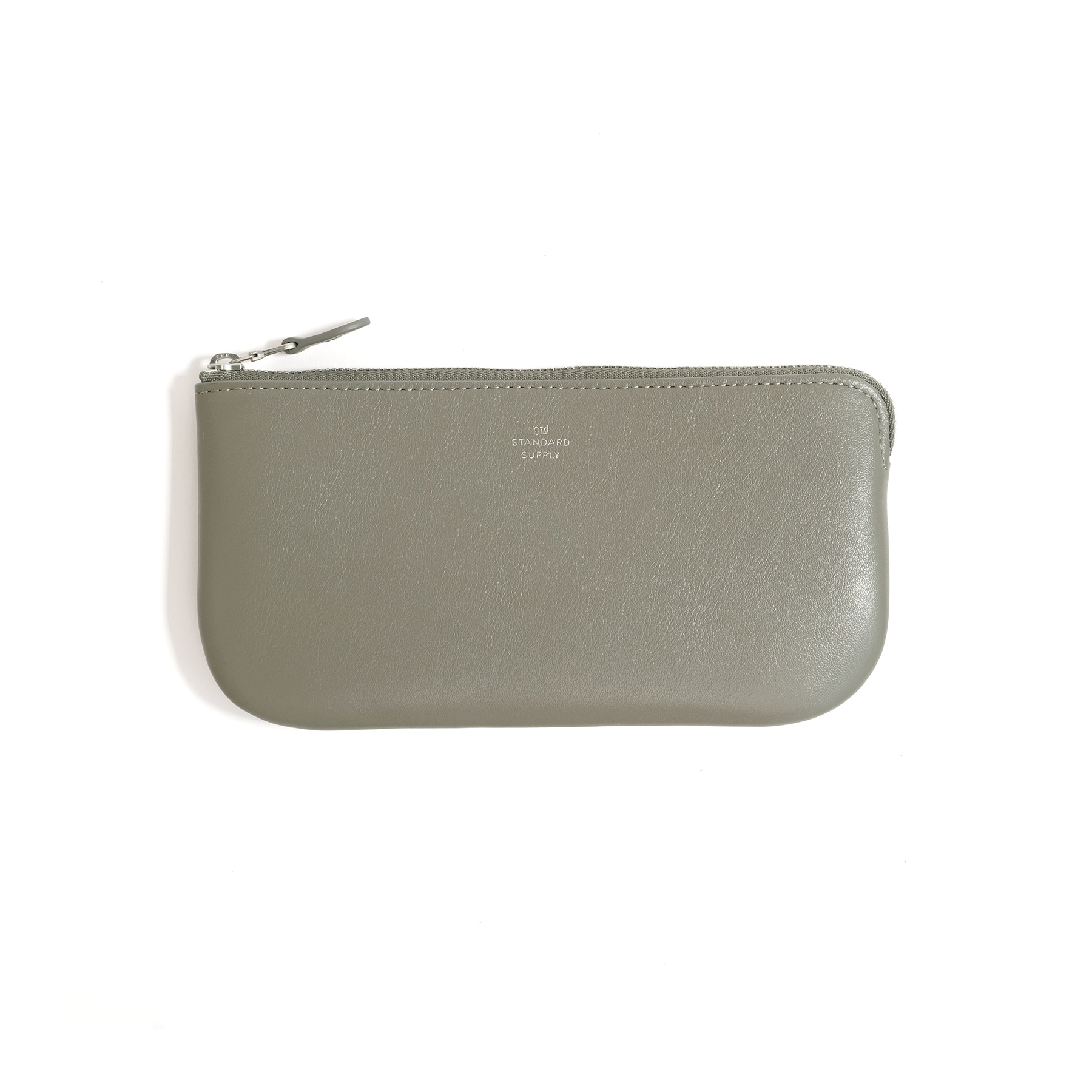 STANDARD SUPPLY（スタンダードサプライ） 公式ストア 財布 STANDARD