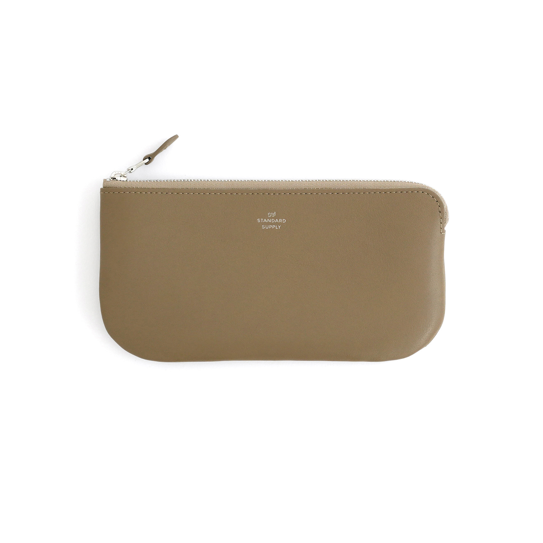 STANDARD SUPPLY（スタンダードサプライ） 公式ストア 財布 STANDARD