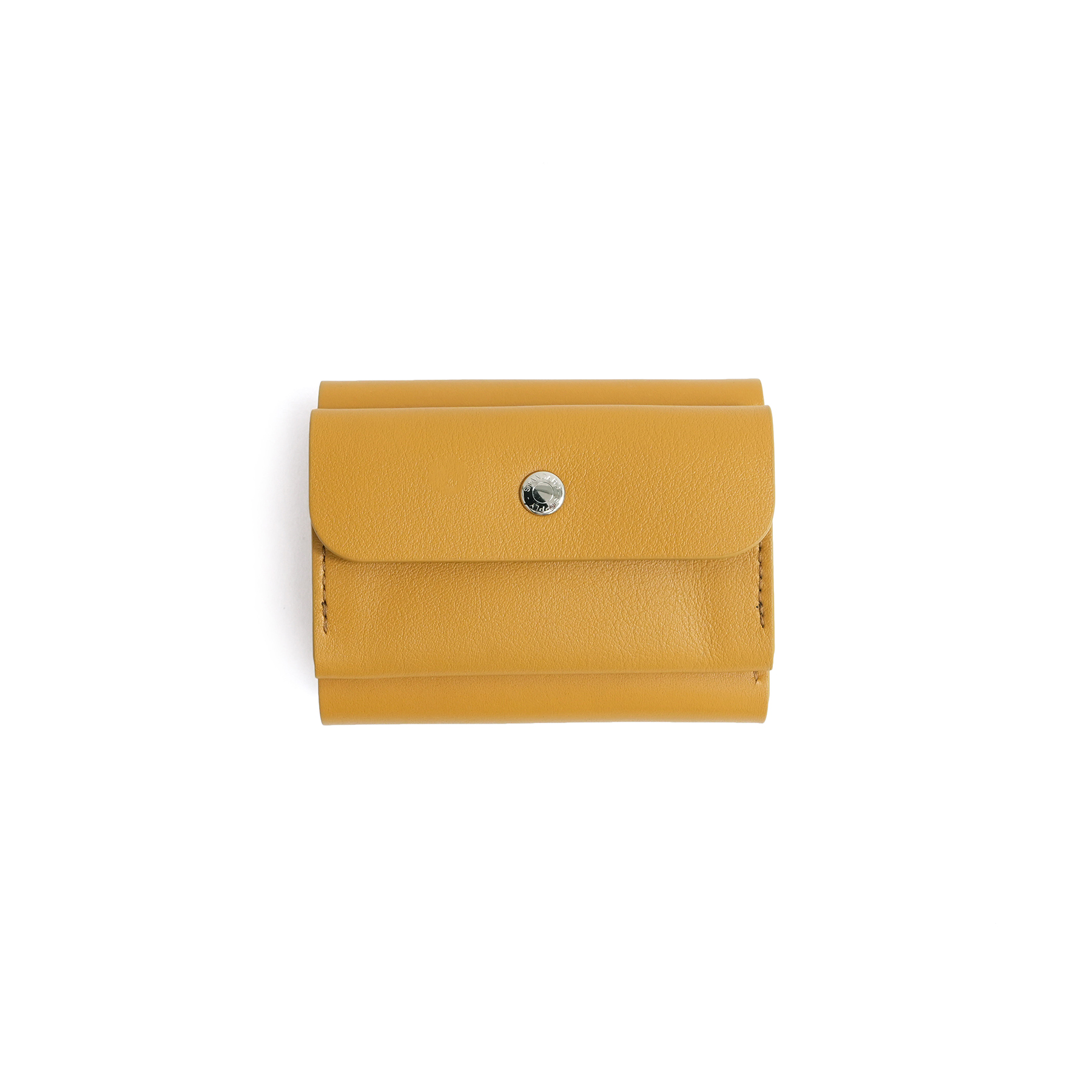 STANDARD SUPPLY（スタンダードサプライ） ウォレット STANDARD SUPPLY 