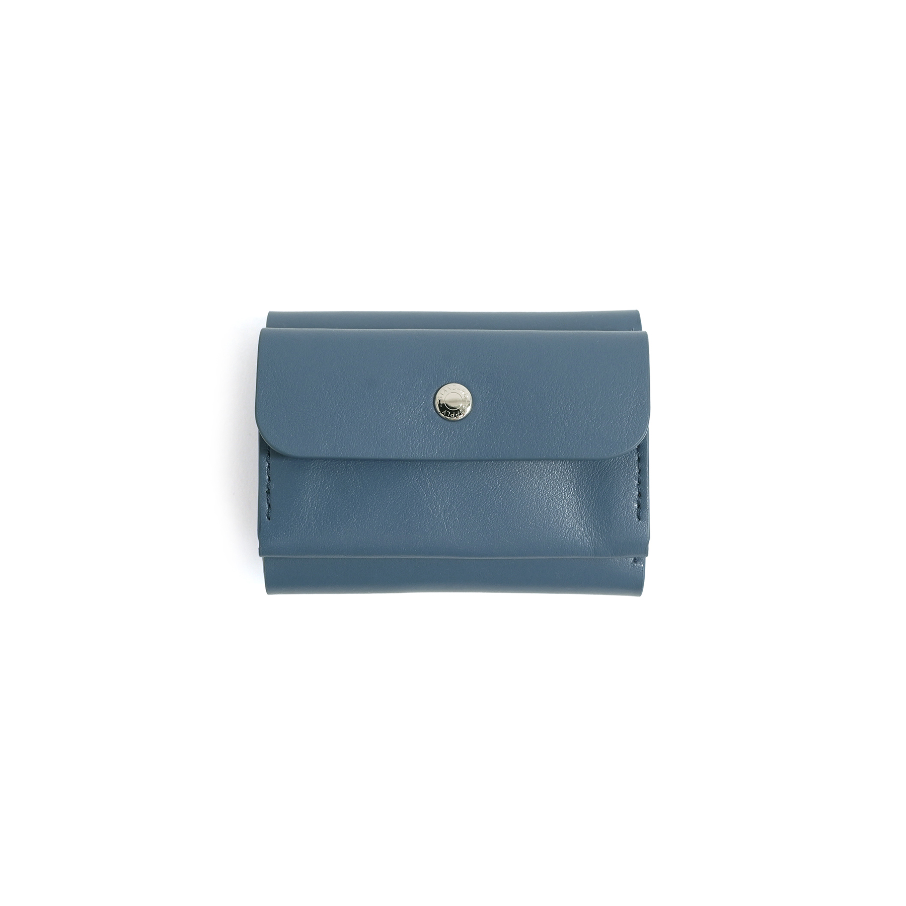 STANDARD SUPPLY（スタンダードサプライ） ウォレット STANDARD SUPPLY 
