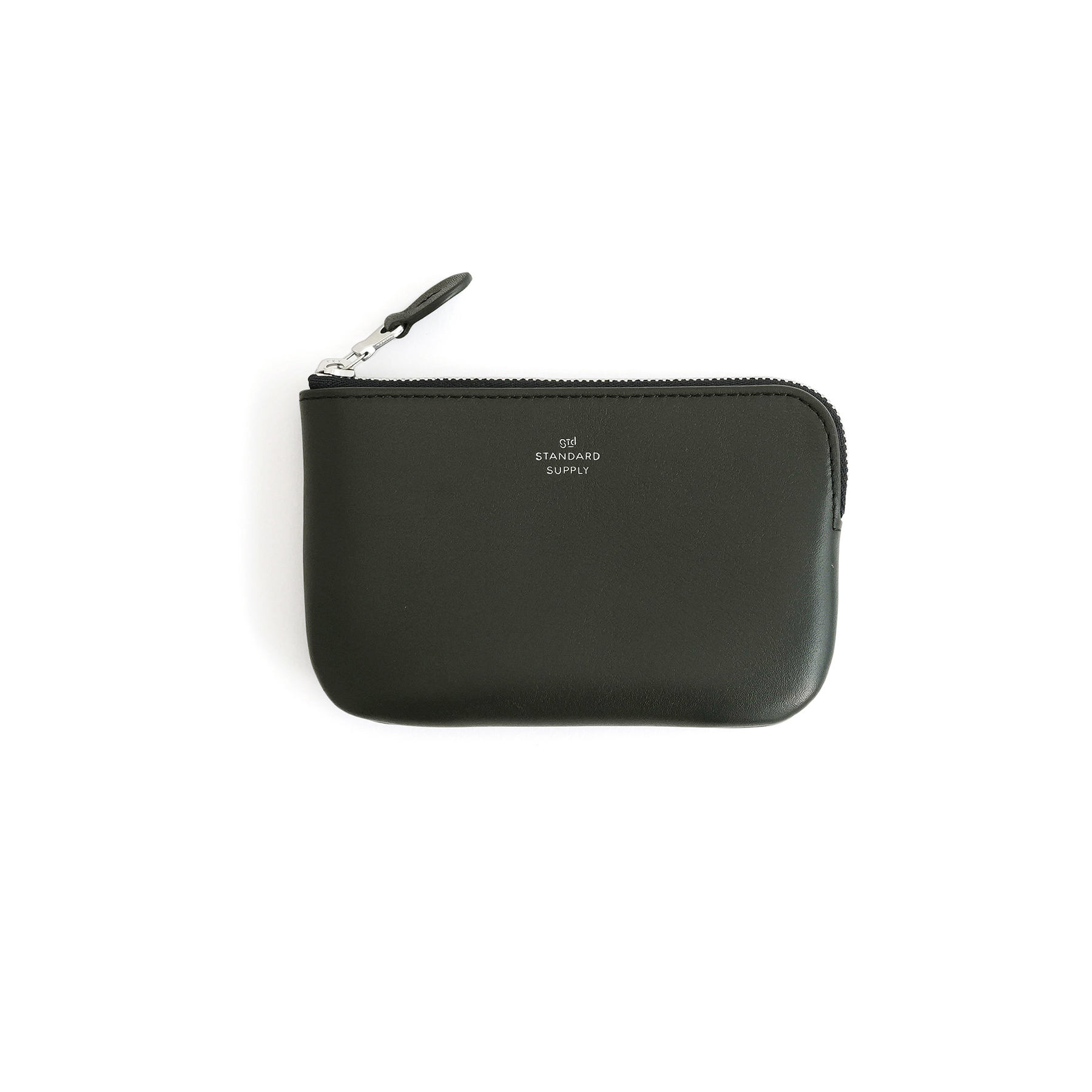 STANDARD SUPPLY Yahoo!店 - ウォレット｜Yahoo!ショッピング