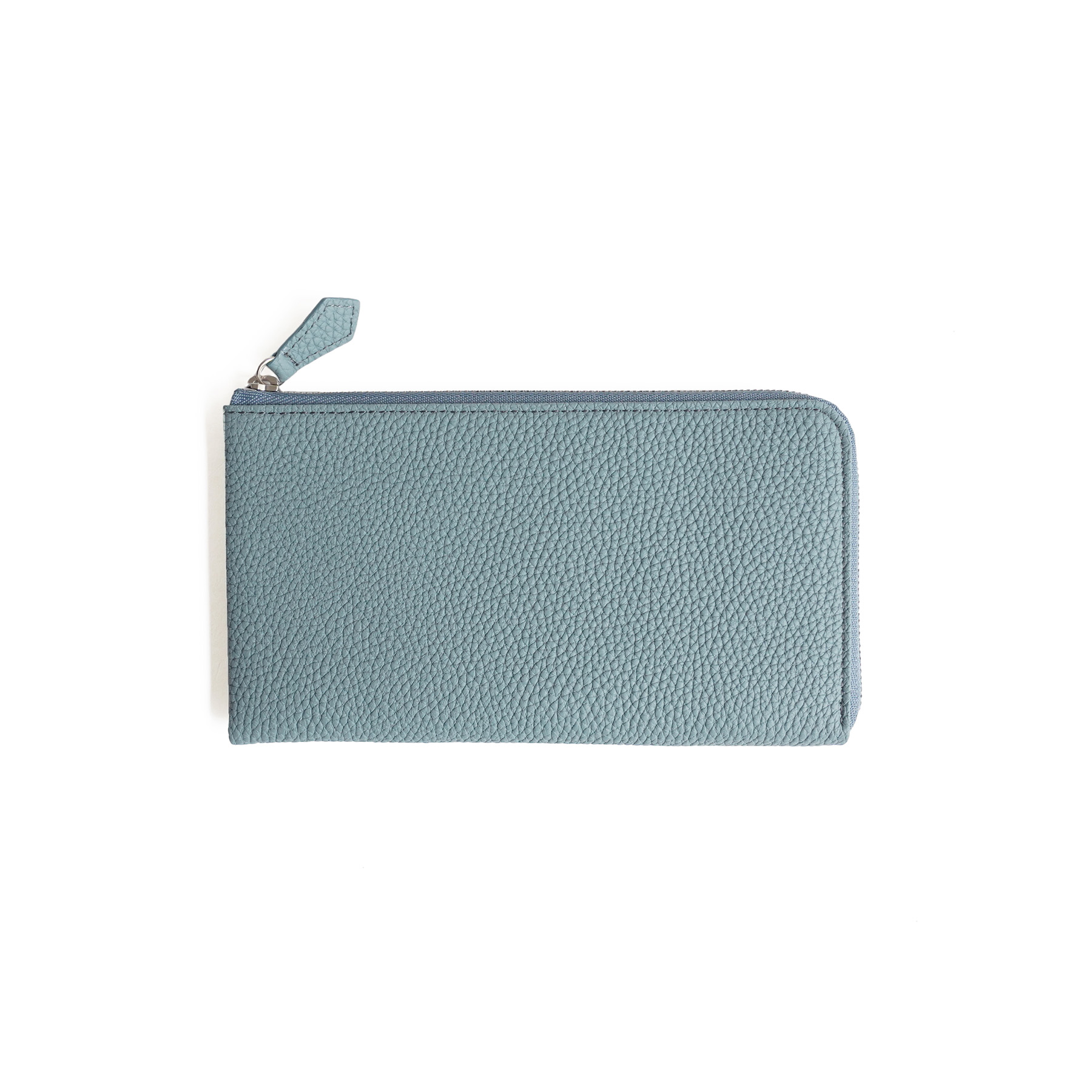 STANDARD SUPPLY（スタンダードサプライ） 公式ストア 財布 STANDARD 