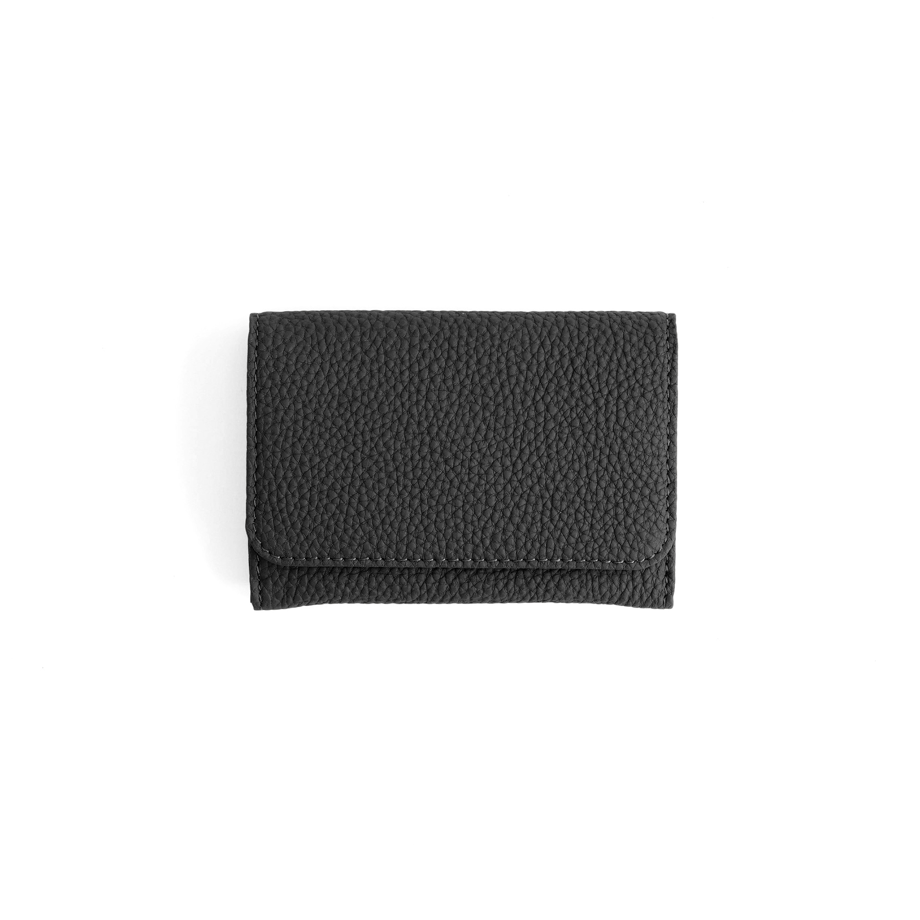 その他:カードケース スタンダードサプライ STANDARD SUPPLY GRACE FLAP CARD CASE フラップカードケース メンズ レディース_1
