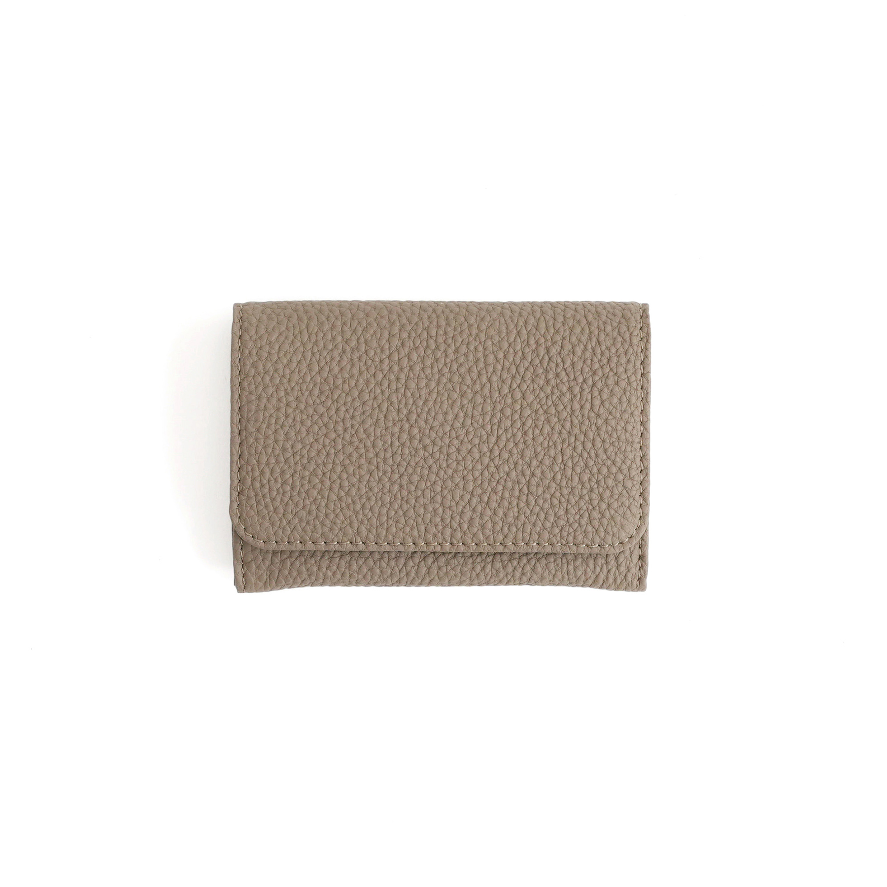 その他:カードケース スタンダードサプライ STANDARD SUPPLY GRACE FLAP CARD CASE フラップカードケース メンズ レディース_2