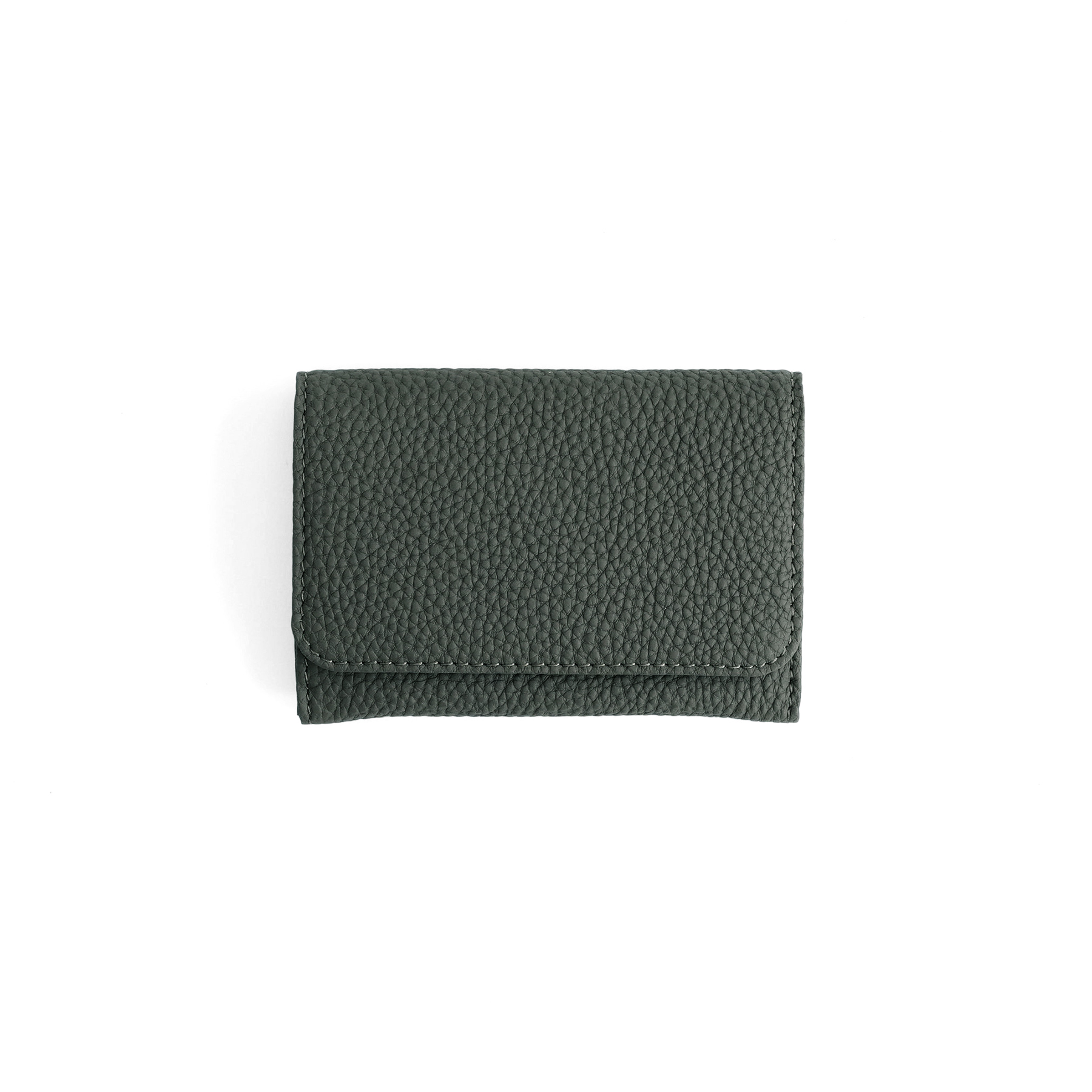 その他:カードケース スタンダードサプライ STANDARD SUPPLY GRACE FLAP CARD CASE フラップカードケース メンズ レディース_3