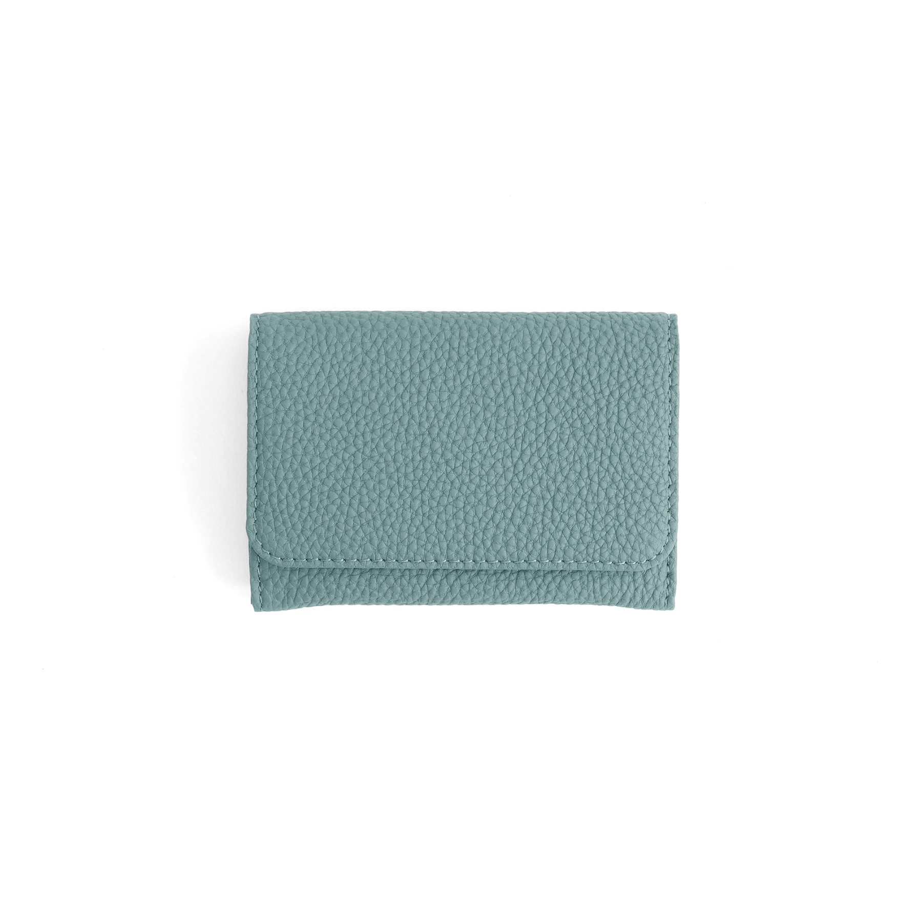 その他:カードケース スタンダードサプライ STANDARD SUPPLY GRACE FLAP CARD CASE フラップカードケース メンズ レディース_4