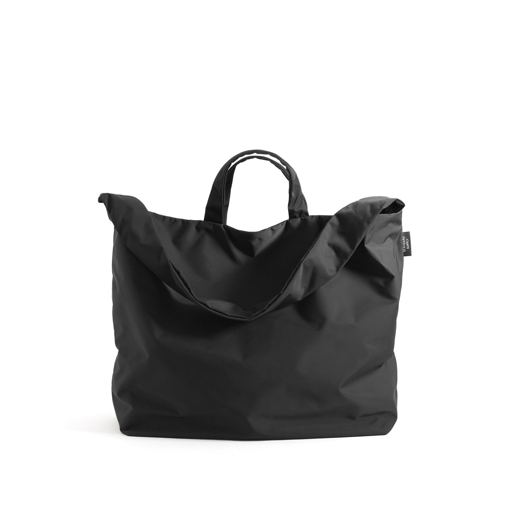 STANDARD SUPPLY（スタンダードサプライ） 公式ストア シーズン限定