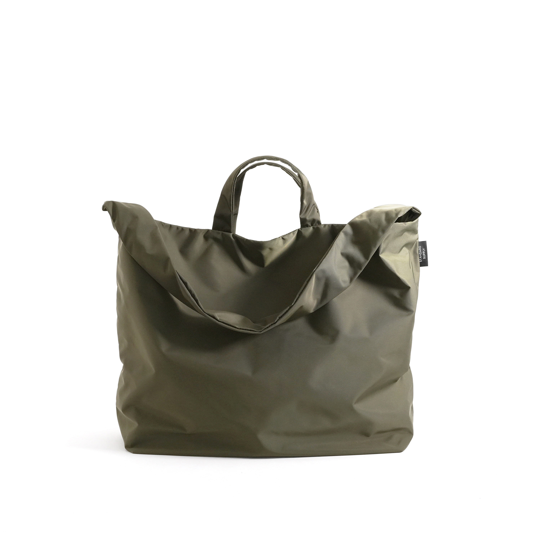 STANDARD SUPPLY（スタンダードサプライ） 公式ストア シーズン限定