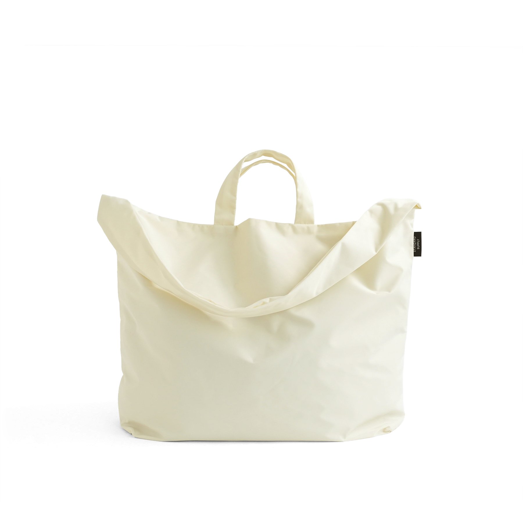 STANDARD SUPPLY（スタンダードサプライ） 公式ストア シーズン限定