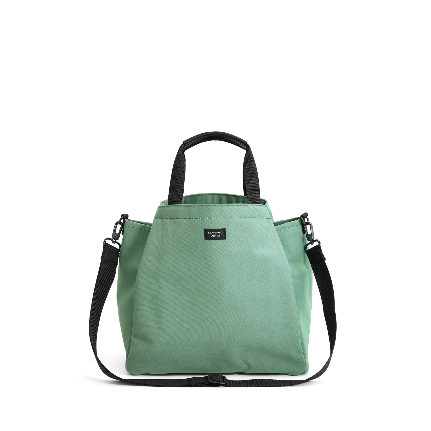 STANDARD SUPPLY（スタンダードサプライ） トートバッグ STANDARD