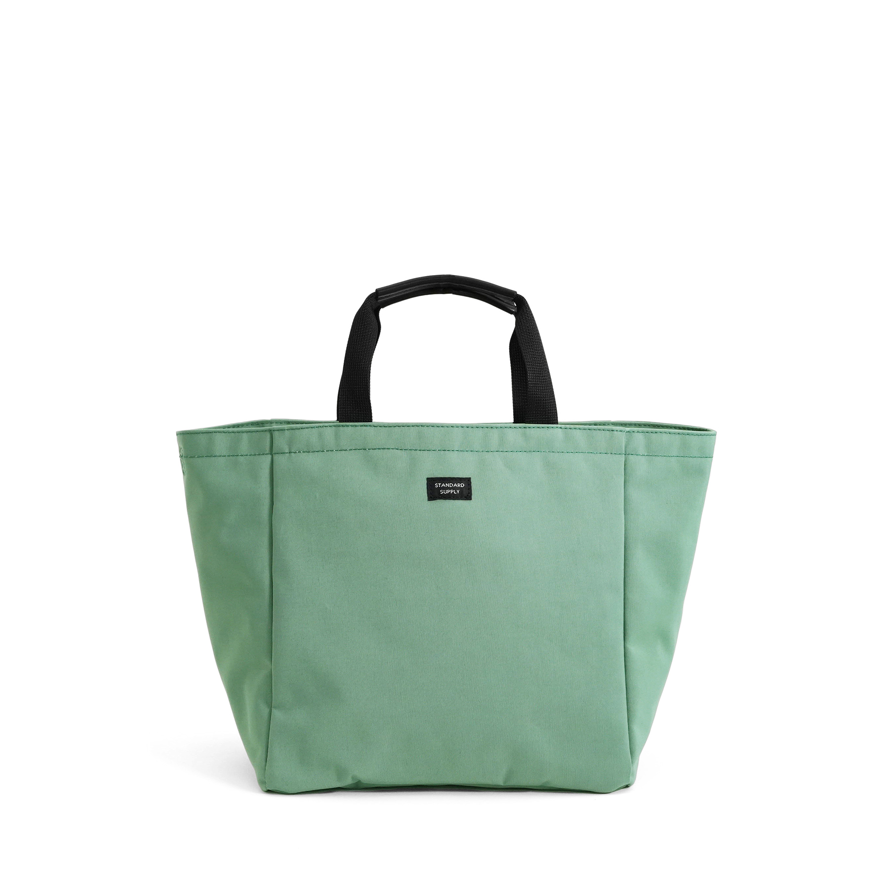 STANDARD SUPPLY（スタンダードサプライ） トートバッグ STANDARD