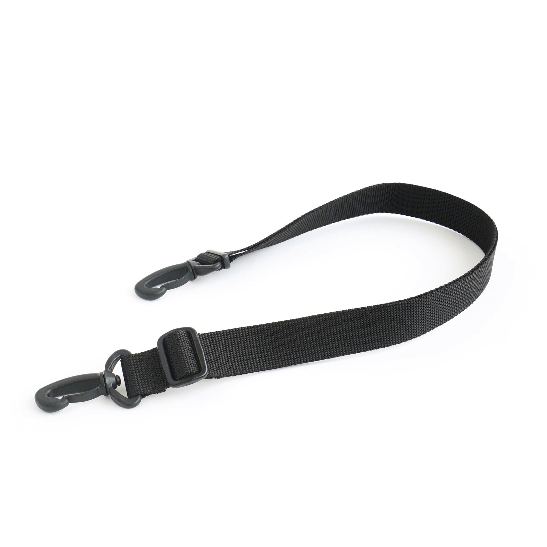 ショルダーストラップ Shoulder Strap 25mm/ショルダーストラップ25mm(ストラップ
