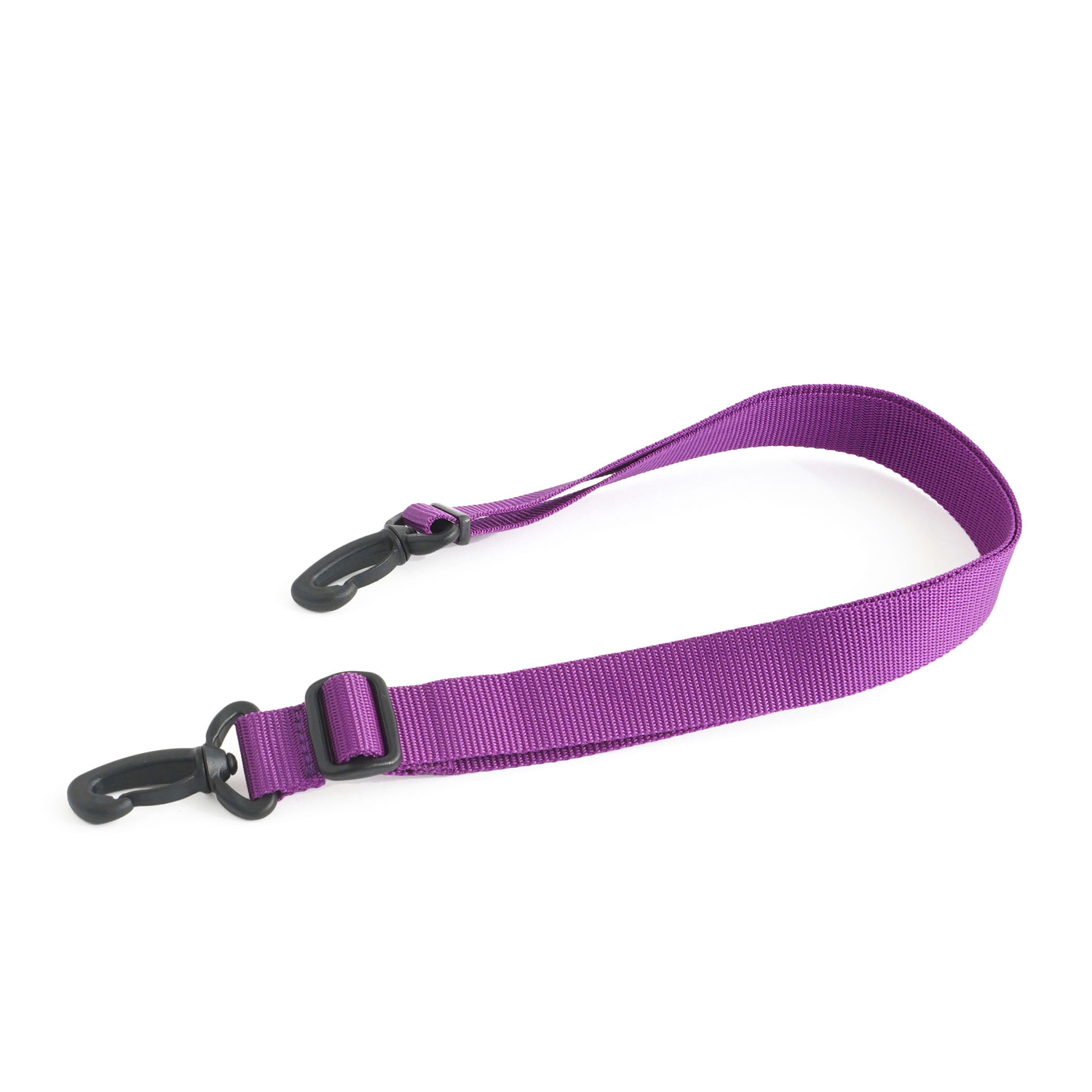 STANDARD SUPPLY（スタンダードサプライ） 公式ストア ストラップ