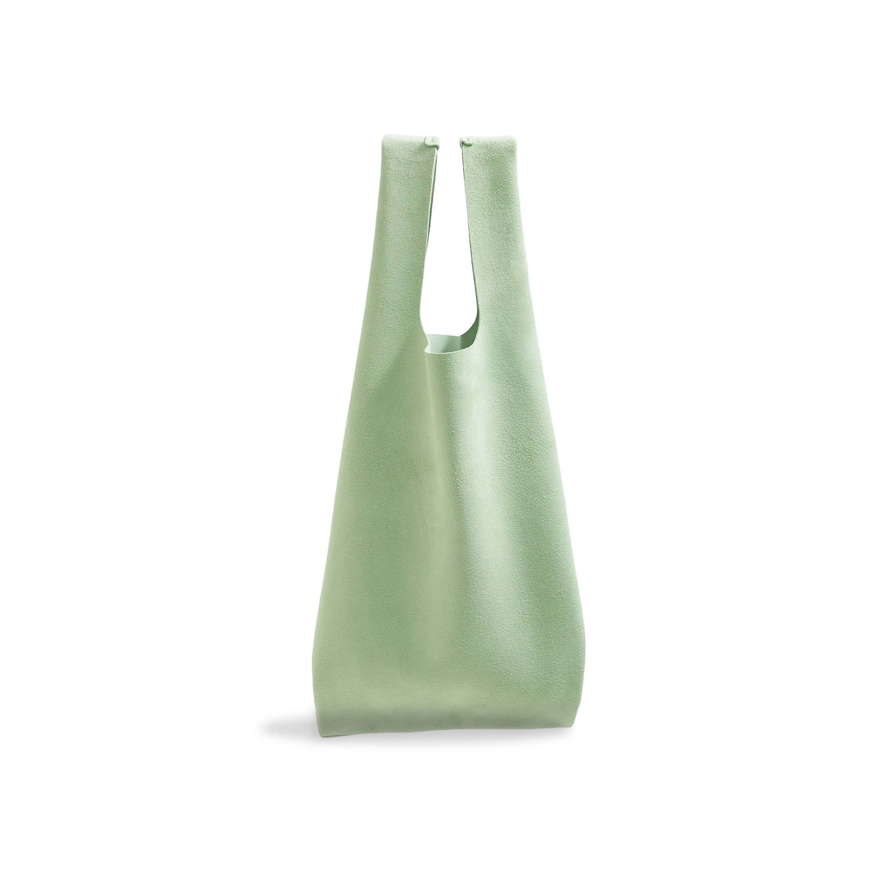 STANDARD SUPPLY（スタンダードサプライ） トートバッグ STANDARD