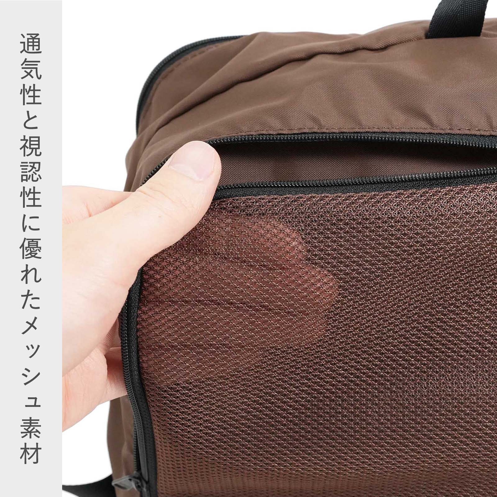 STANDARD SUPPLY（スタンダードサプライ）