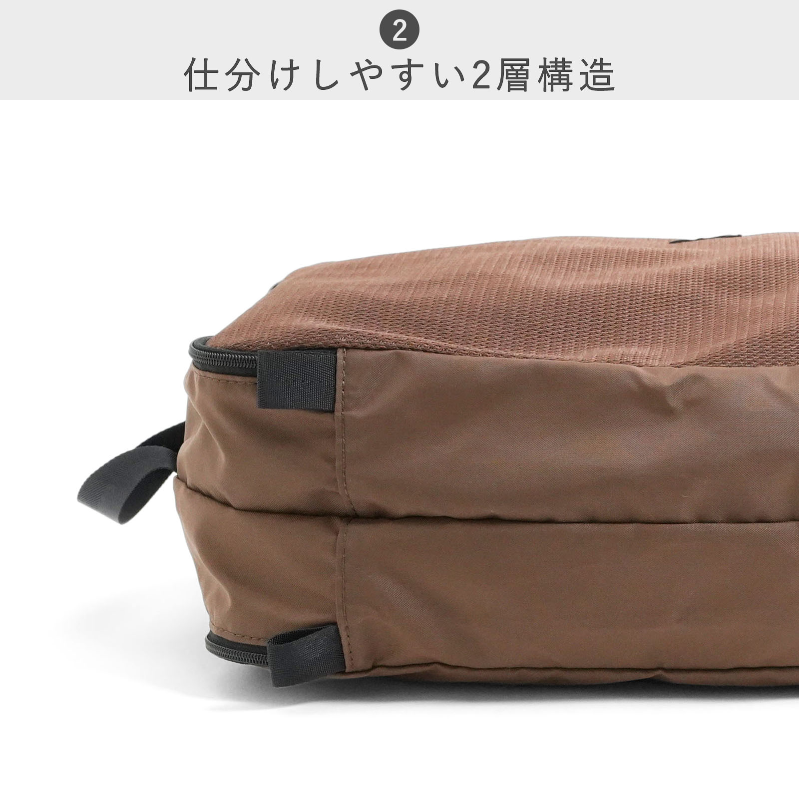 STANDARD SUPPLY（スタンダードサプライ）