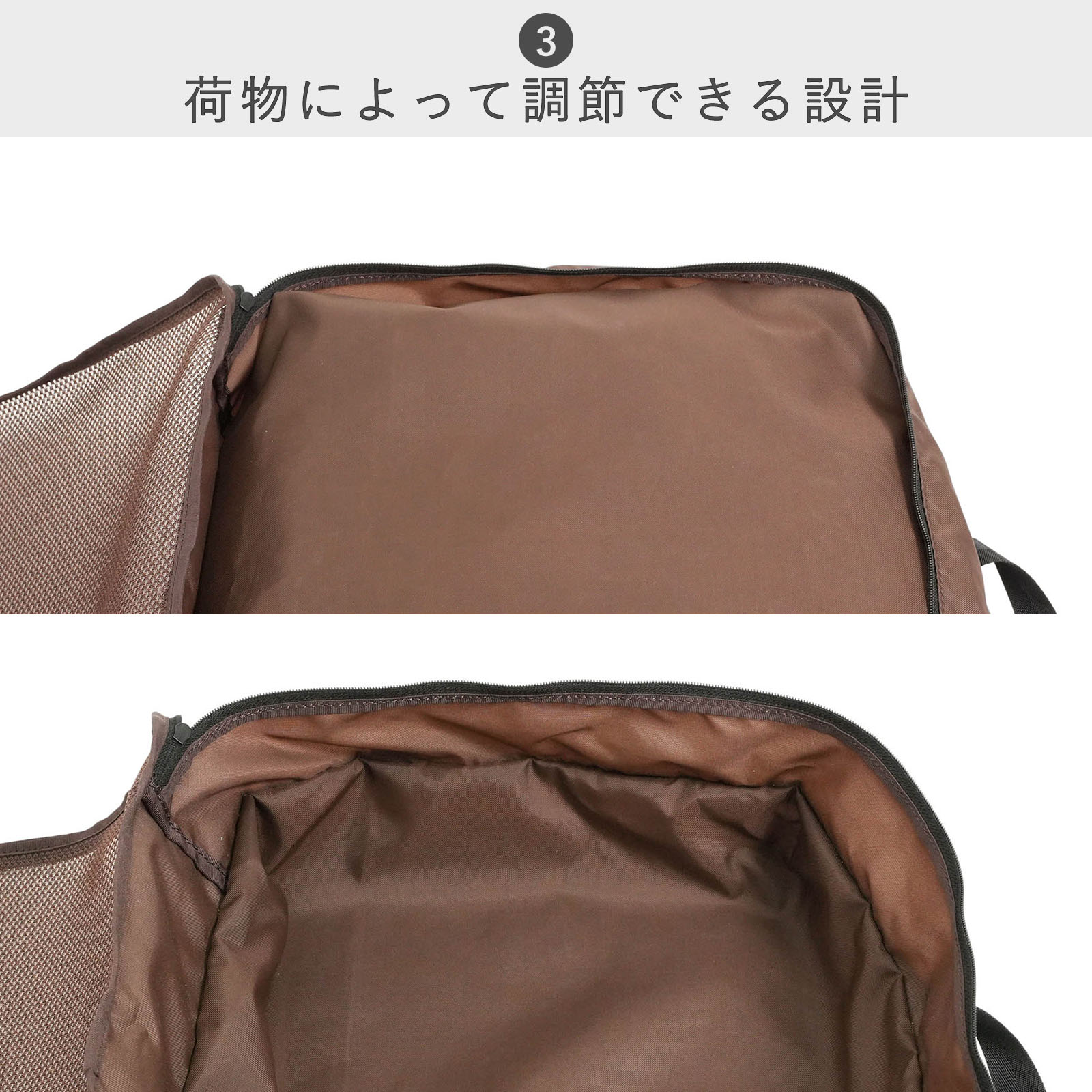STANDARD SUPPLY（スタンダードサプライ）