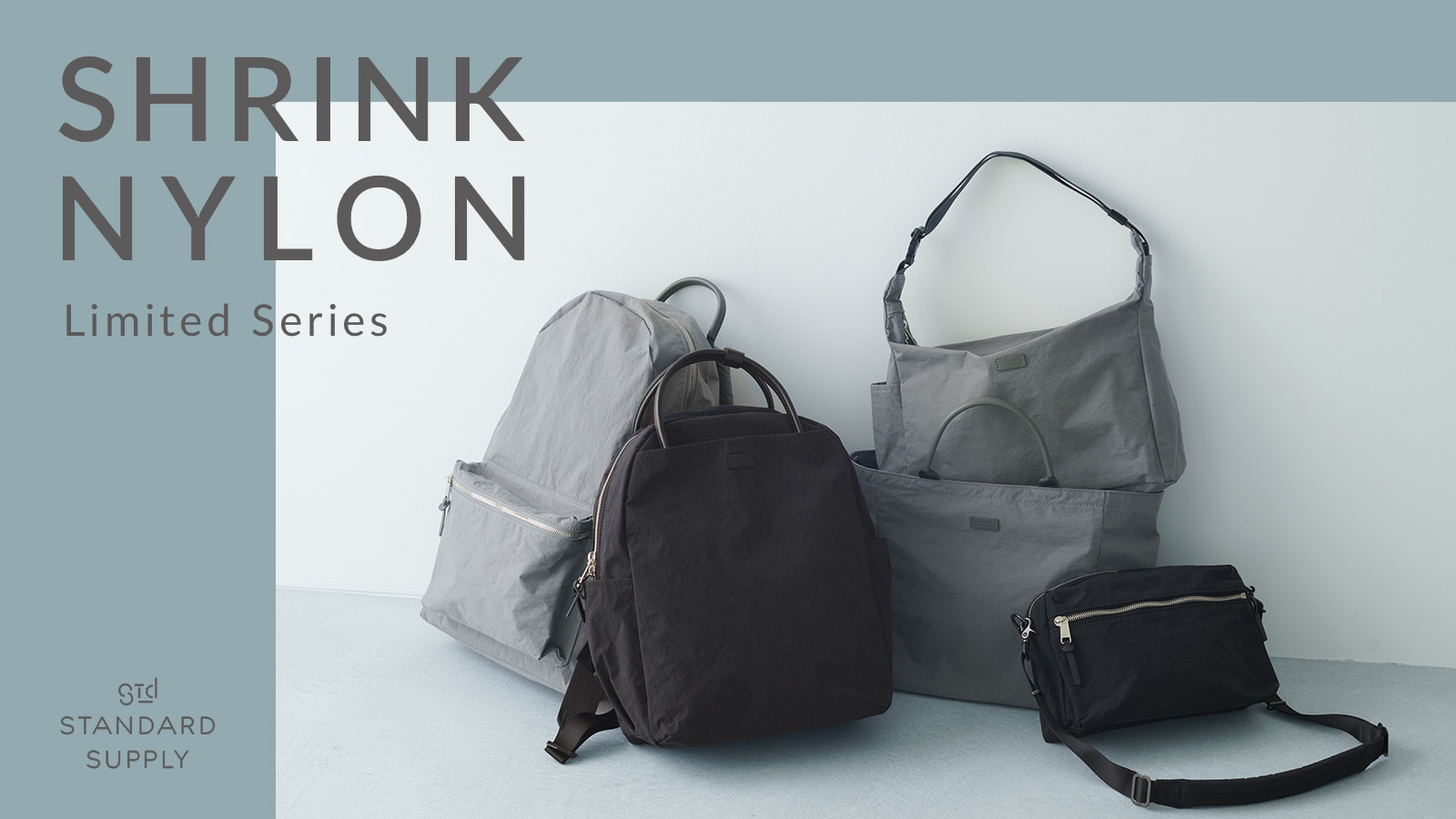 STANDARD SUPPLY Yahoo!店 - Yahoo!ショッピング