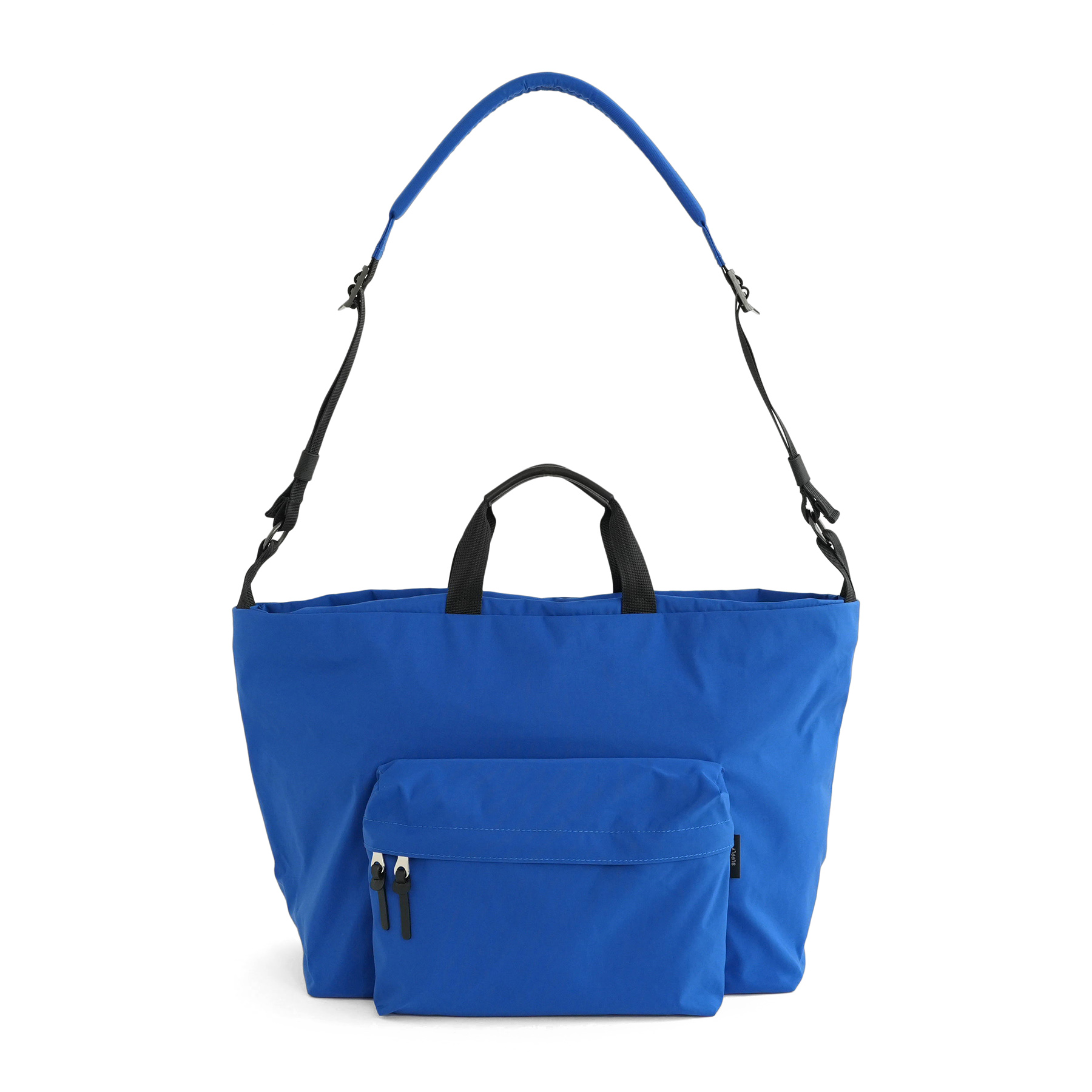 STANDARD SUPPLY（スタンダードサプライ） ショルダーバッグ STANDARD