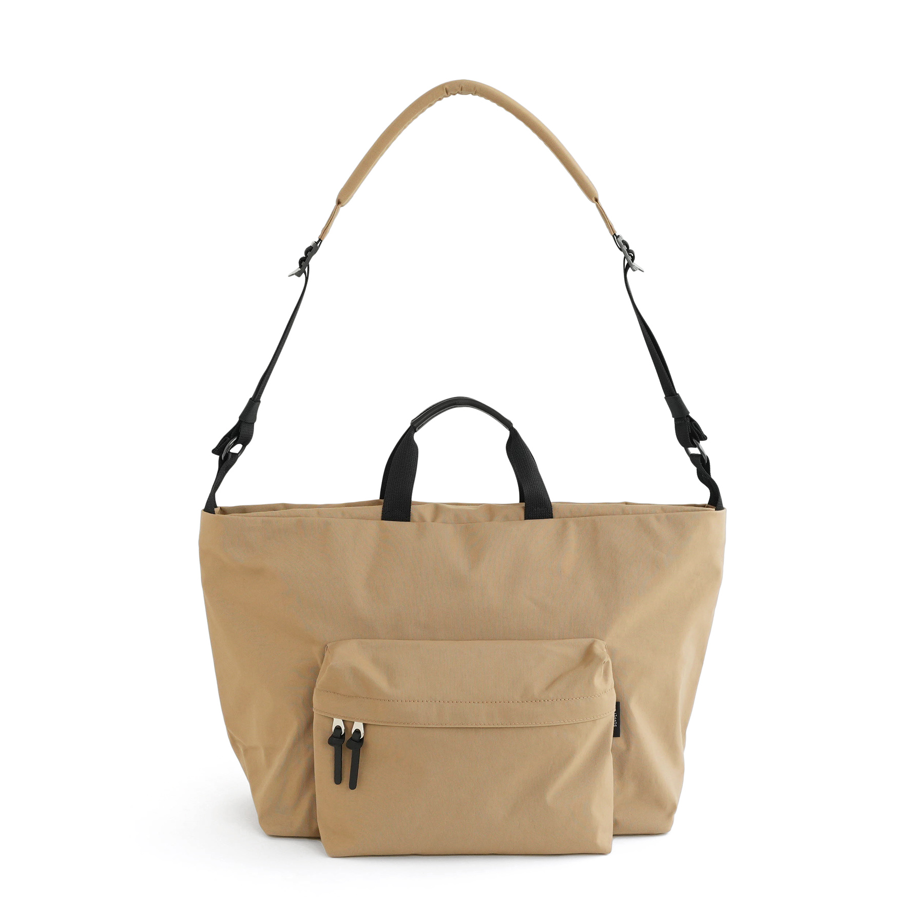 STANDARD SUPPLY（スタンダードサプライ） ショルダーバッグ STANDARD
