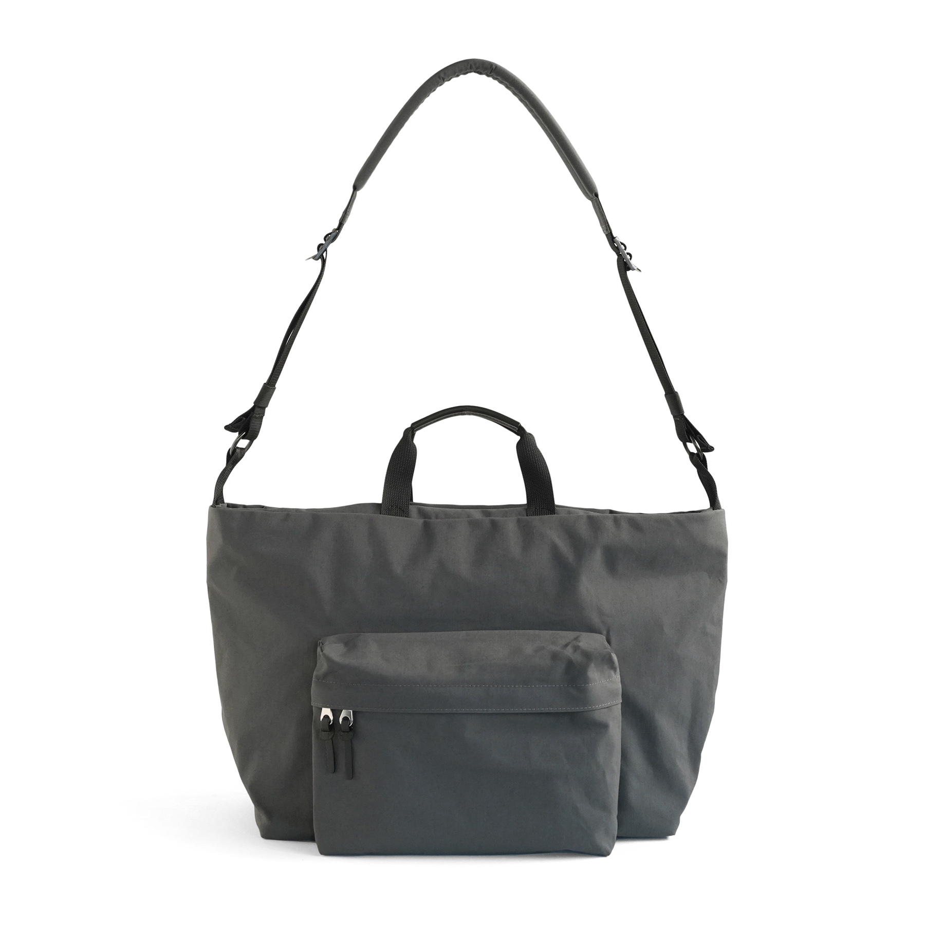 STANDARD SUPPLY（スタンダードサプライ） ショルダーバッグ STANDARD