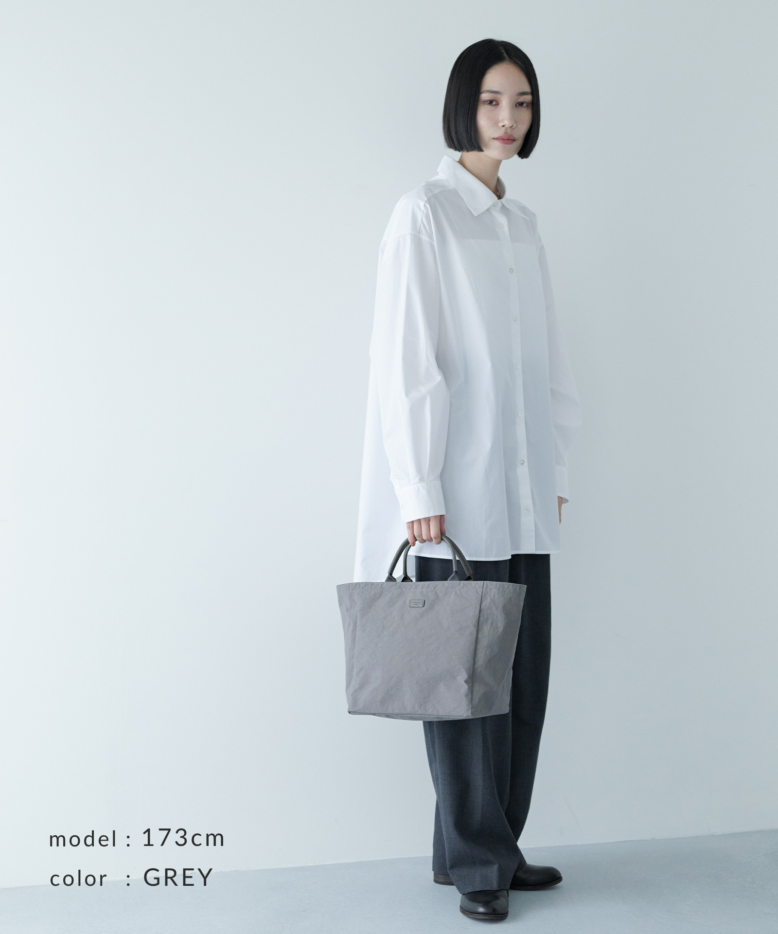 STANDARD SUPPLY（スタンダードサプライ） 公式ストア ECモール限定 