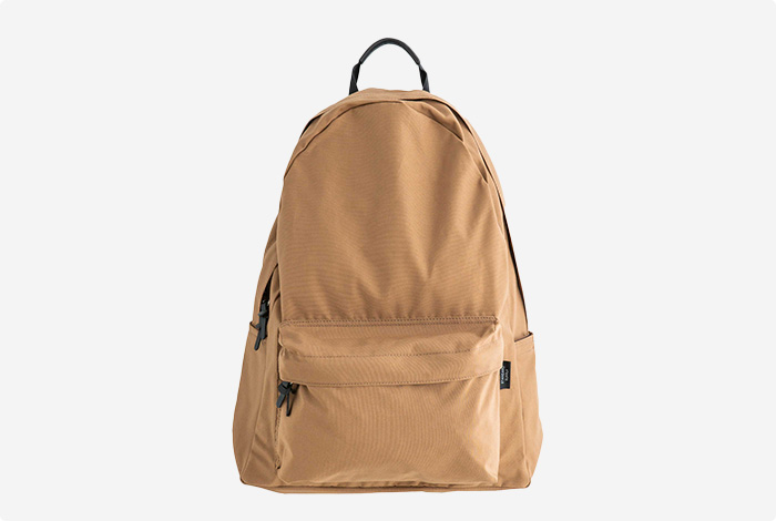 STANDARD SUPPLY Yahoo!店 - Yahoo!ショッピング