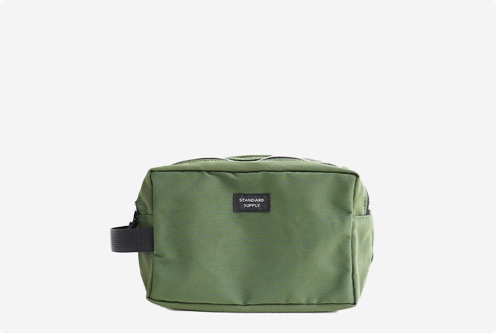 STANDARD SUPPLY Yahoo!店 - Yahoo!ショッピング