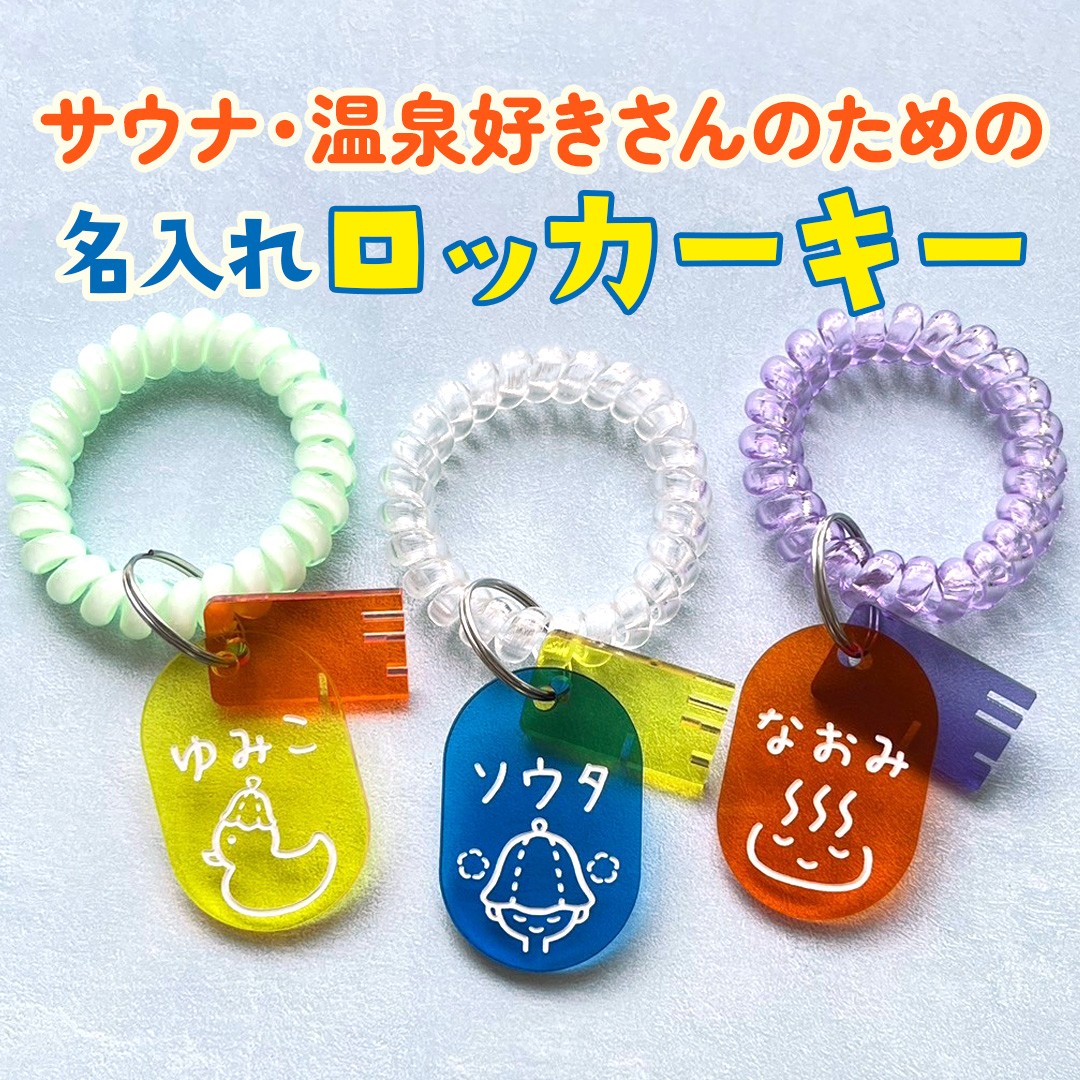 完売の品1点限り♡未使用　新作トナカイのかわいいスタンプ&ダイ　スタンピンアップ STANNii - Yahoo!ショッピング