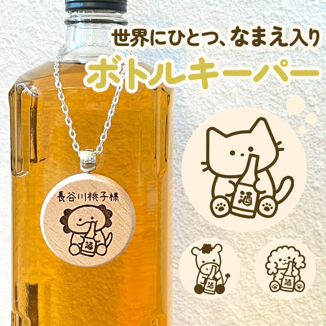 完売の品1点限り♡未使用 新作トナカイのかわいいスタンプ&ダイ スタンピンアップ STANNii - Yahoo!ショッピング