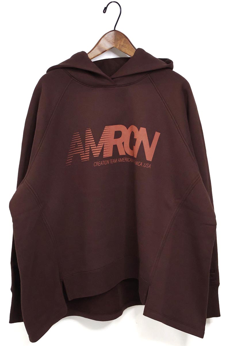 MICA&DEAL（マイカアンドディール） レディース アメリカーナ